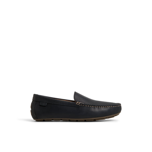 Wave Venetian Driver Other Black | Sperry Online