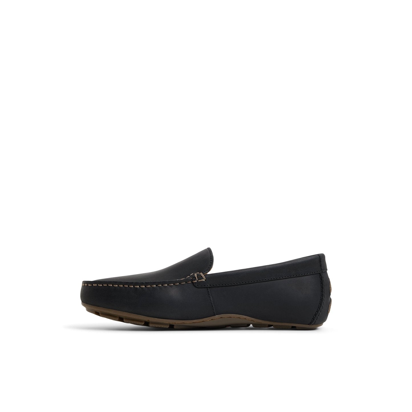 Wave Venetian Driver Other Black | Sperry Online
