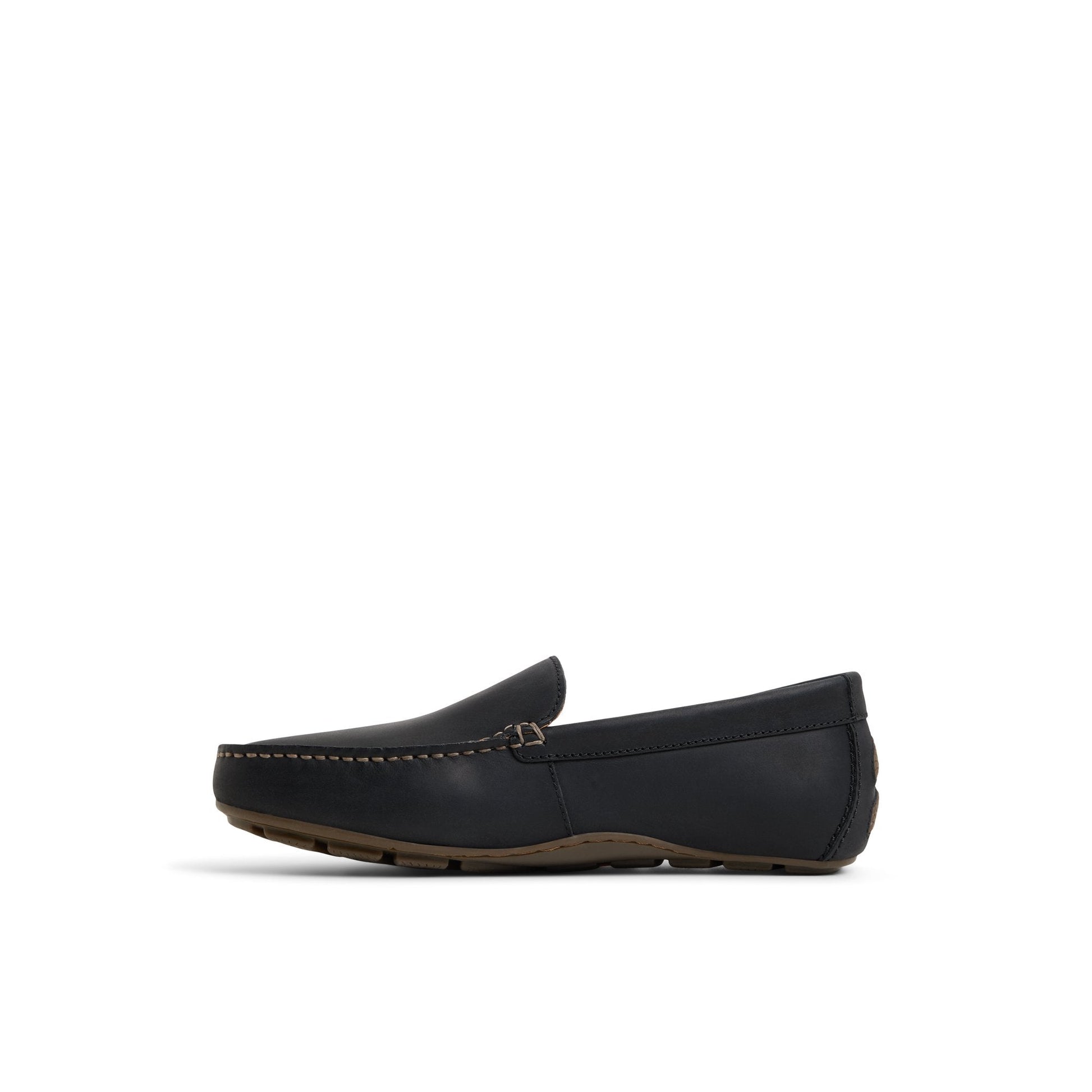 Wave Venetian Driver Other Black | Sperry Online