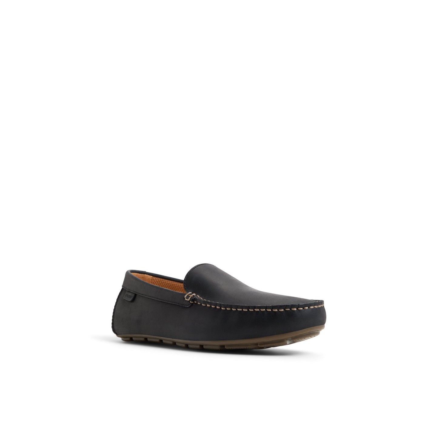 Wave Venetian Driver Other Black | Sperry Online