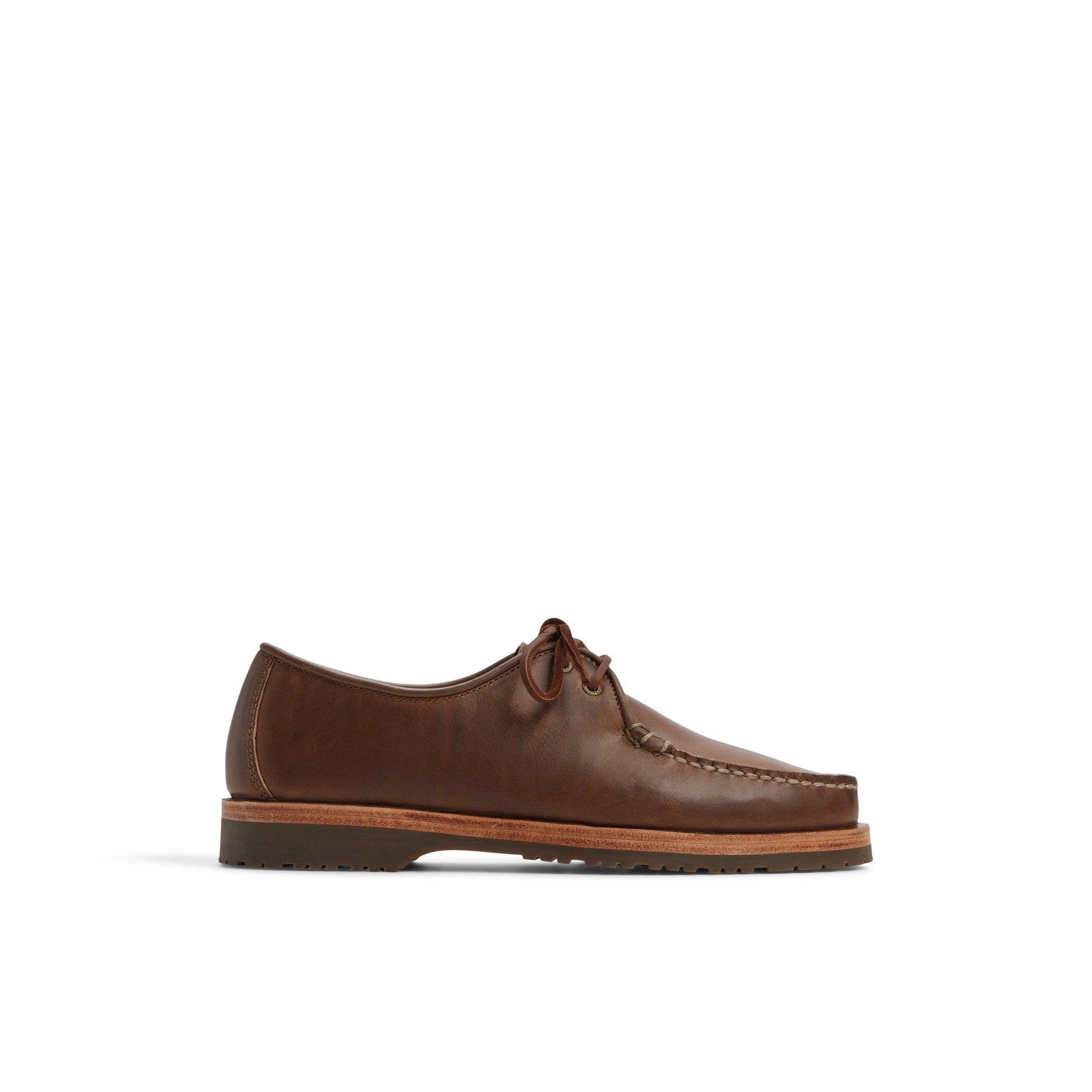 Sperry x Colbo Captain’s Oxford | Sperry Discount