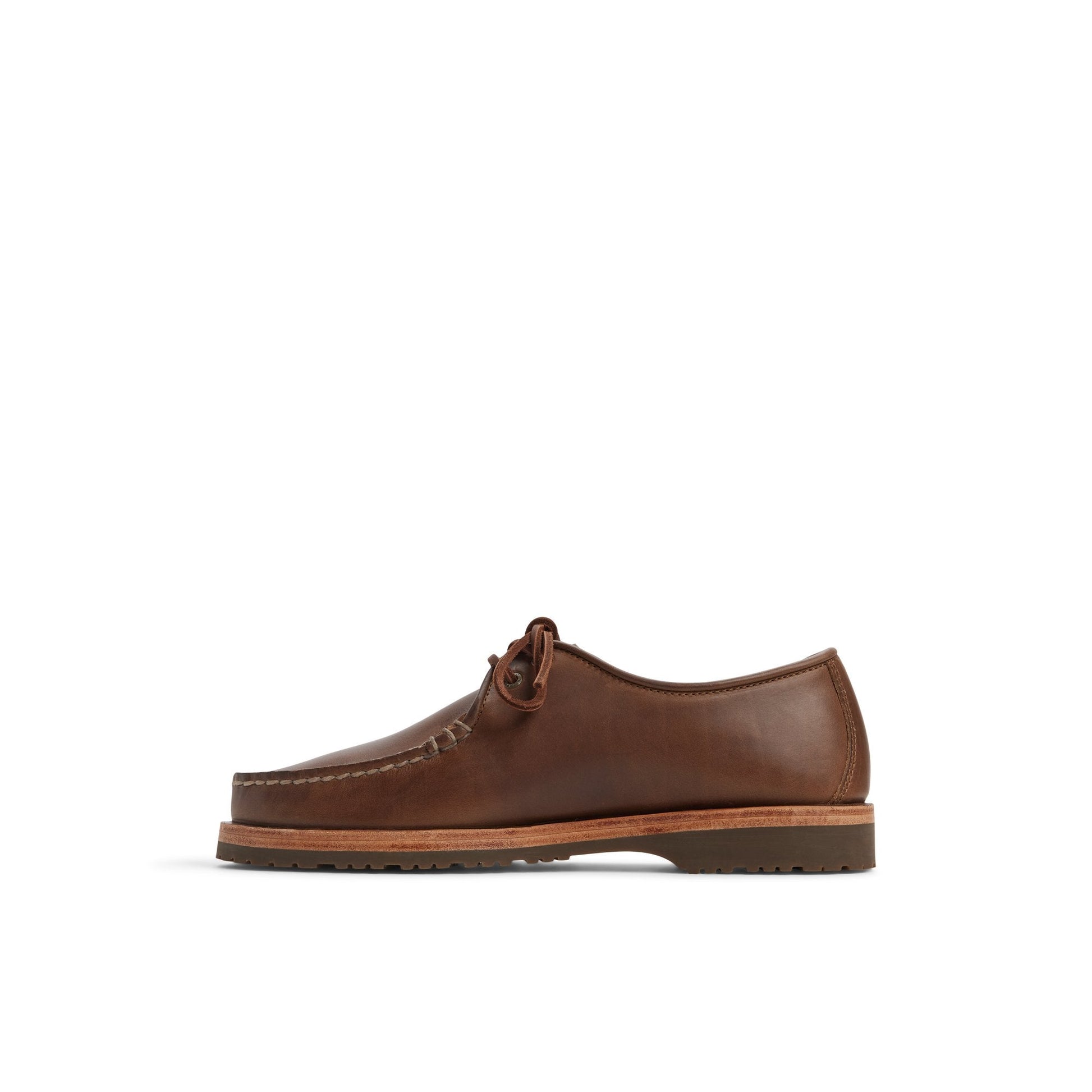 Sperry x Colbo Captain’s Oxford | Sperry Discount