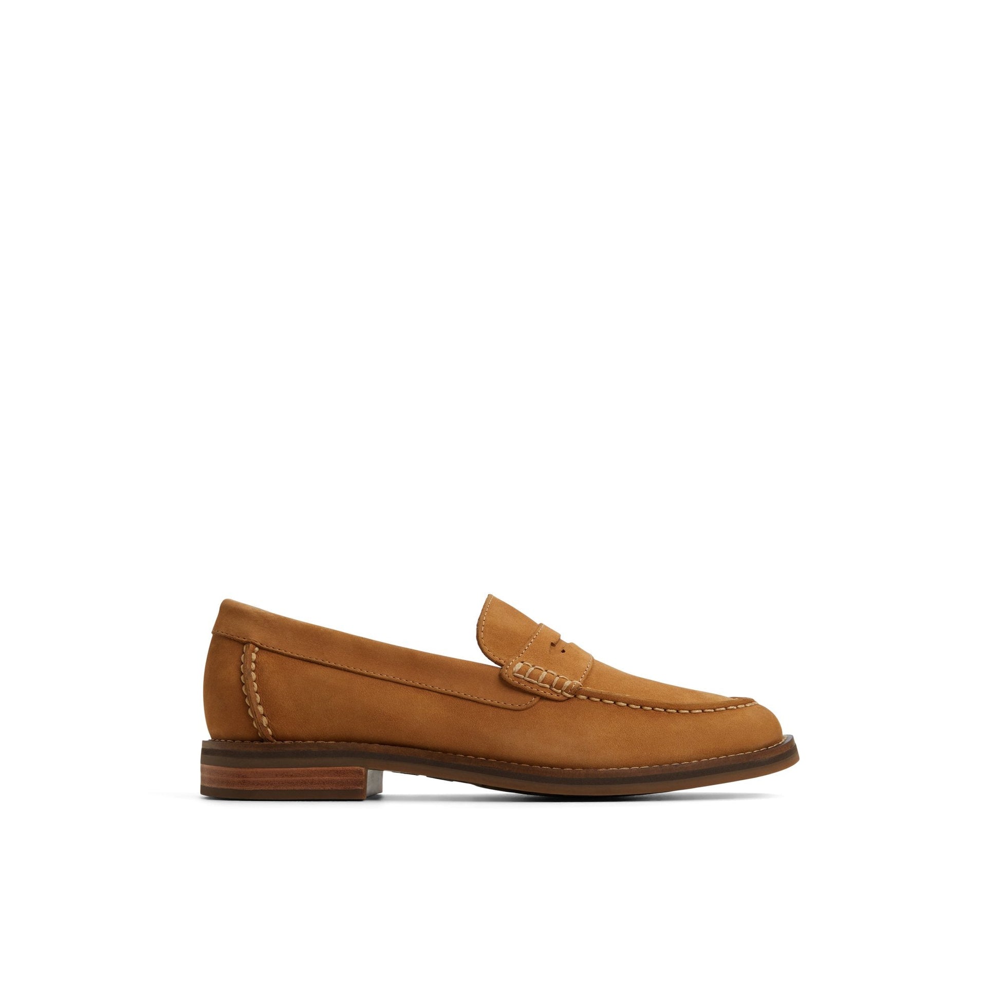 Topsfieldpny Tan Men's Leather | Sperry US