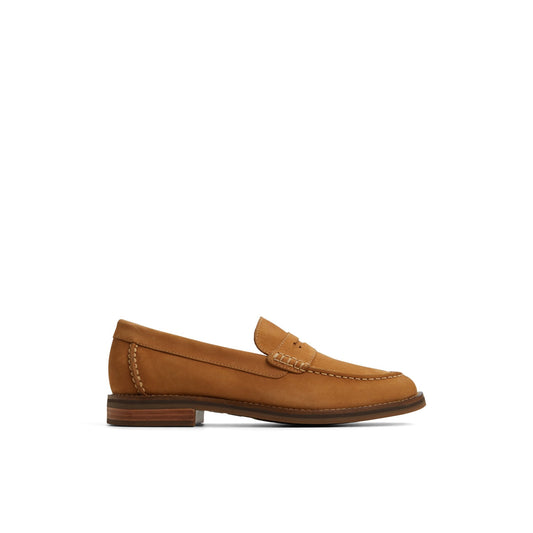 Topsfieldpny Tan Men's Leather | Sperry US