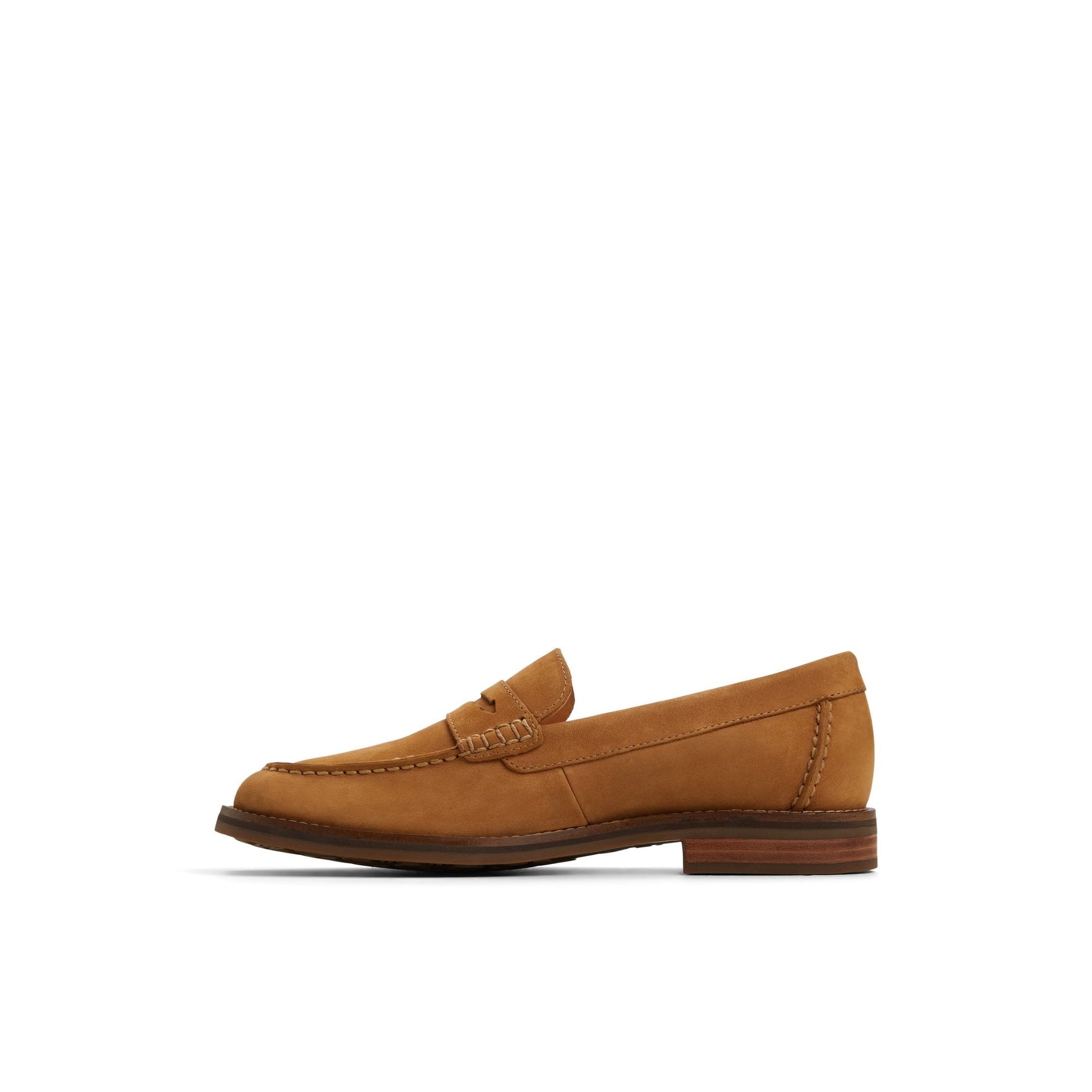 Topsfieldpny Tan Men's Leather | Sperry US