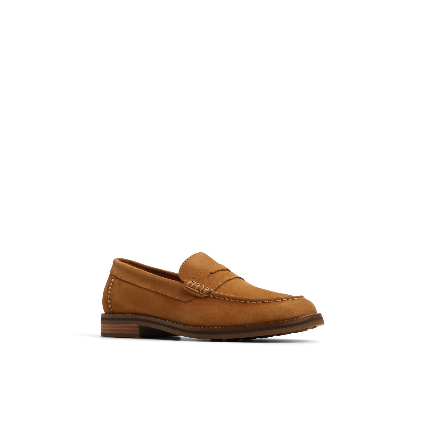 Topsfieldpny Tan Men's Leather | Sperry US