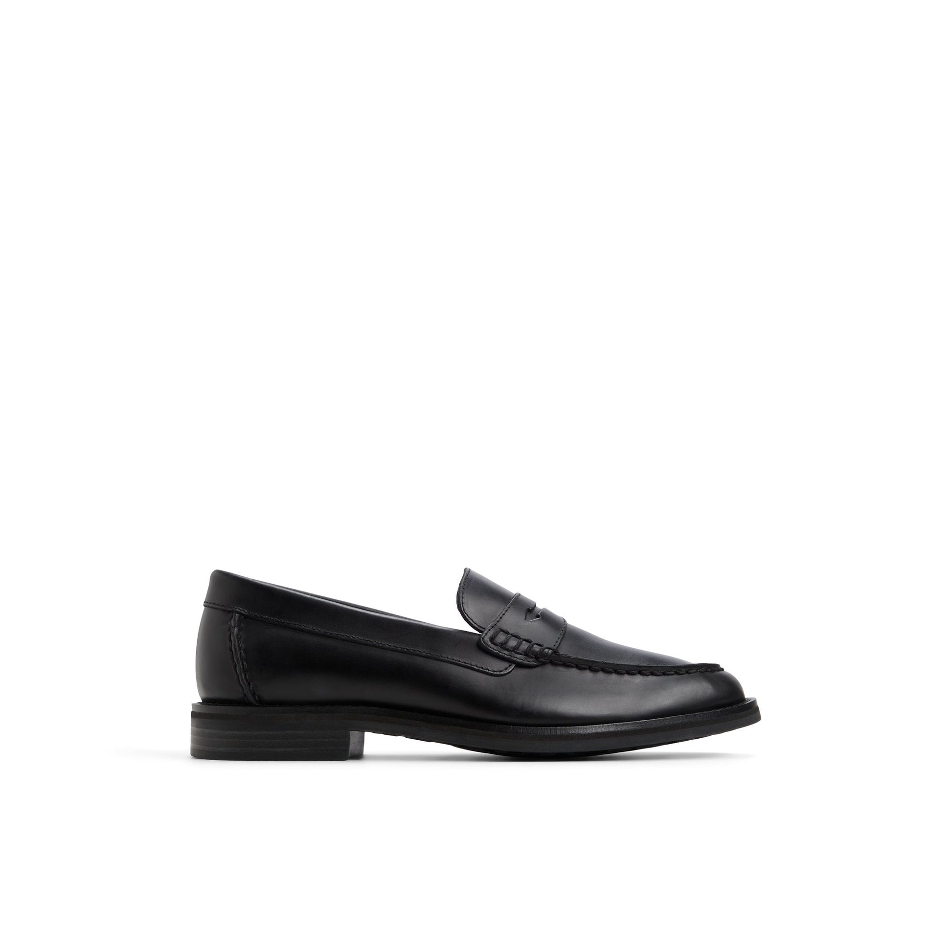 Topsfieldpny Black Men's Leather | Sperry For sale