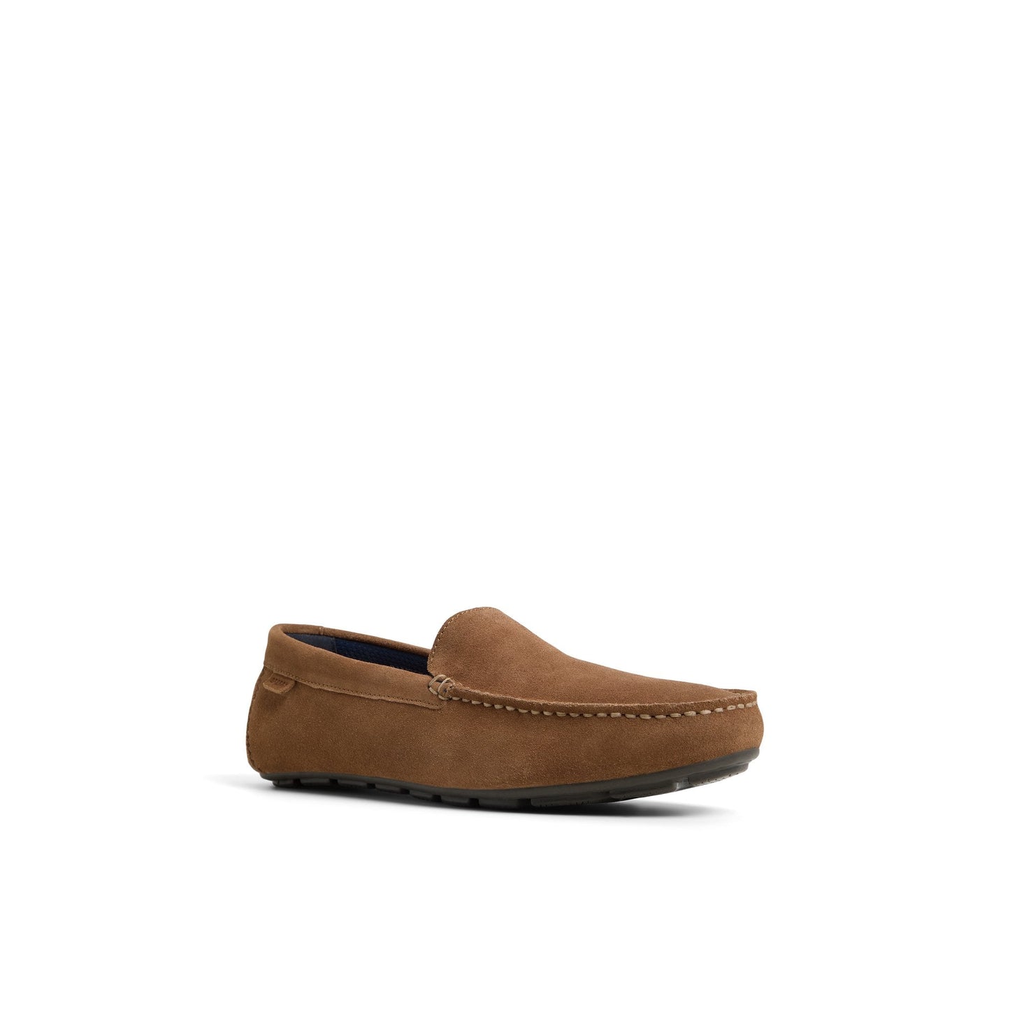 Wave Venetian Driver Taupe | Sperry Outlet