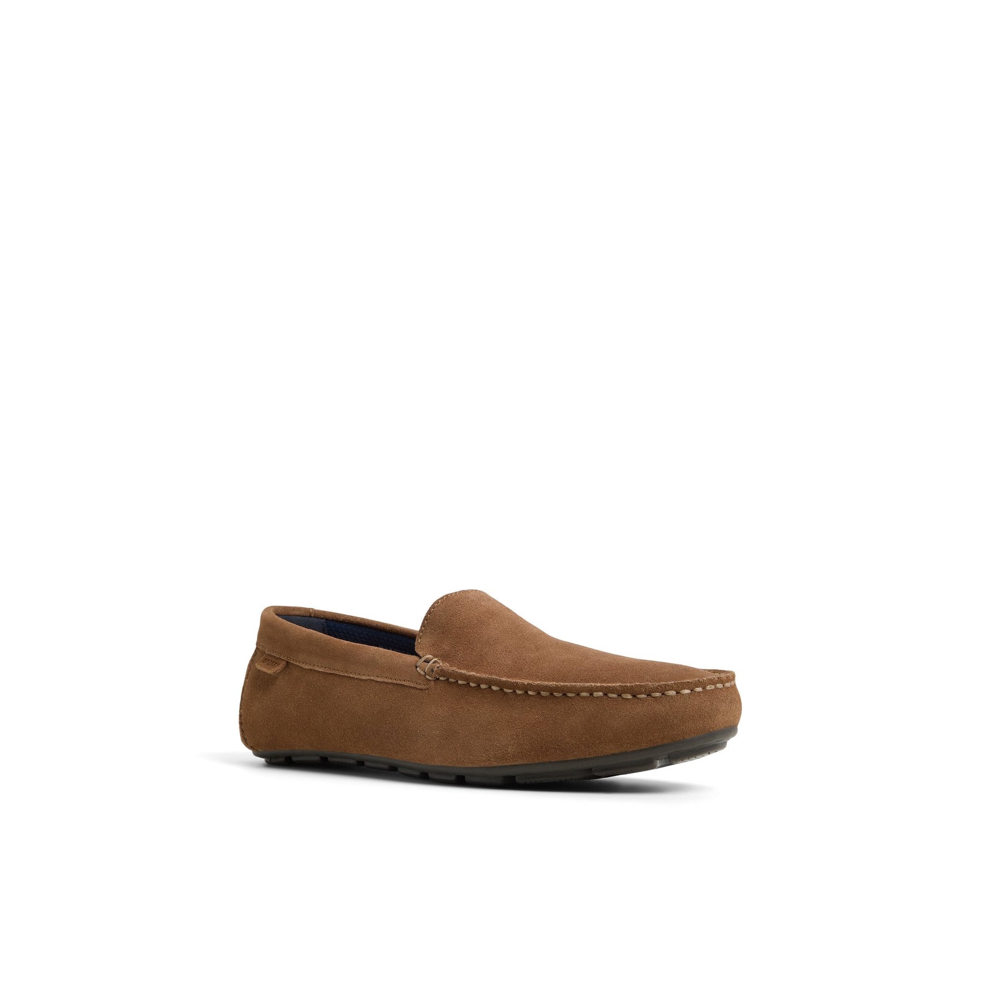 Wave Venetian Driver Taupe | Sperry Outlet