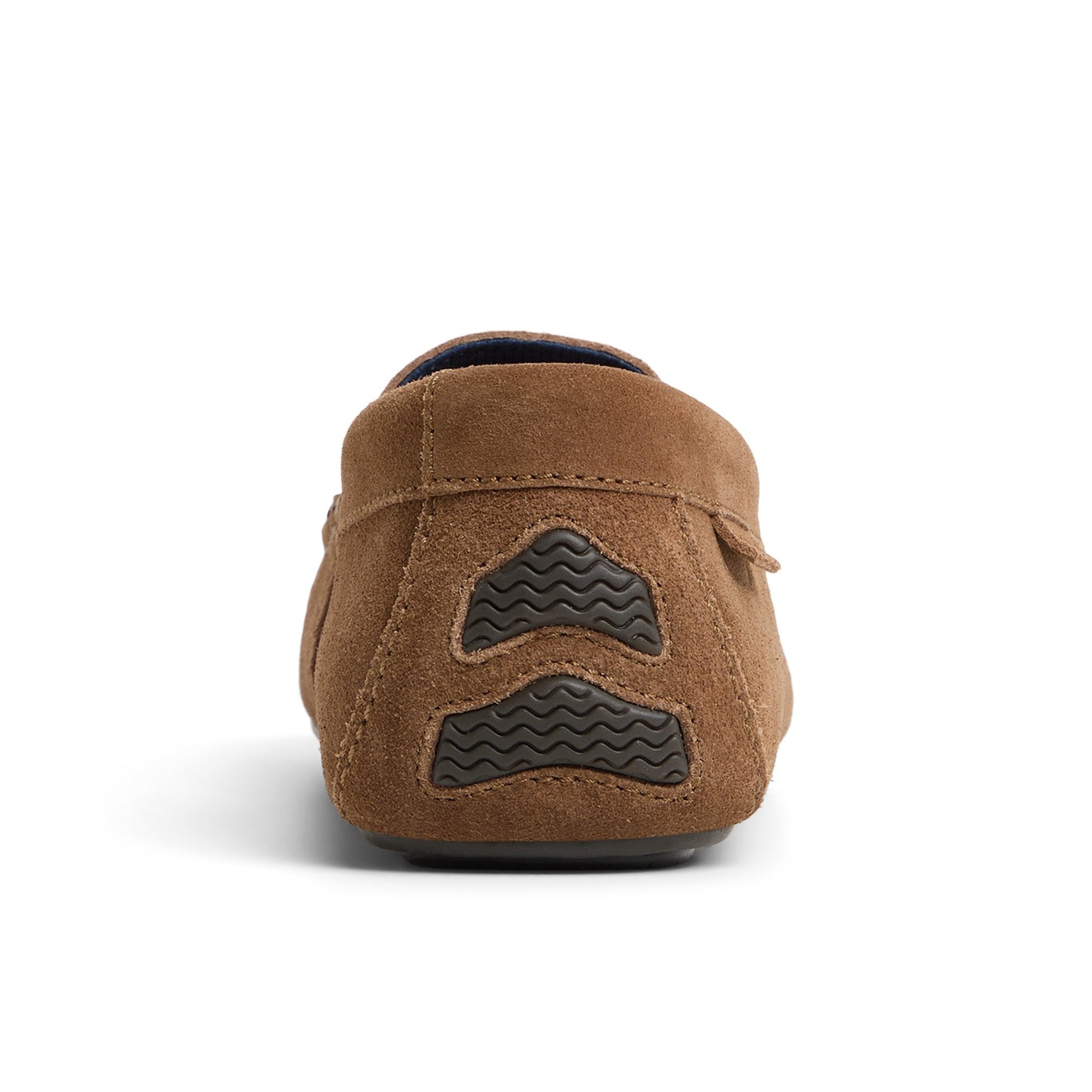 Wave Venetian Driver Taupe | Sperry Outlet