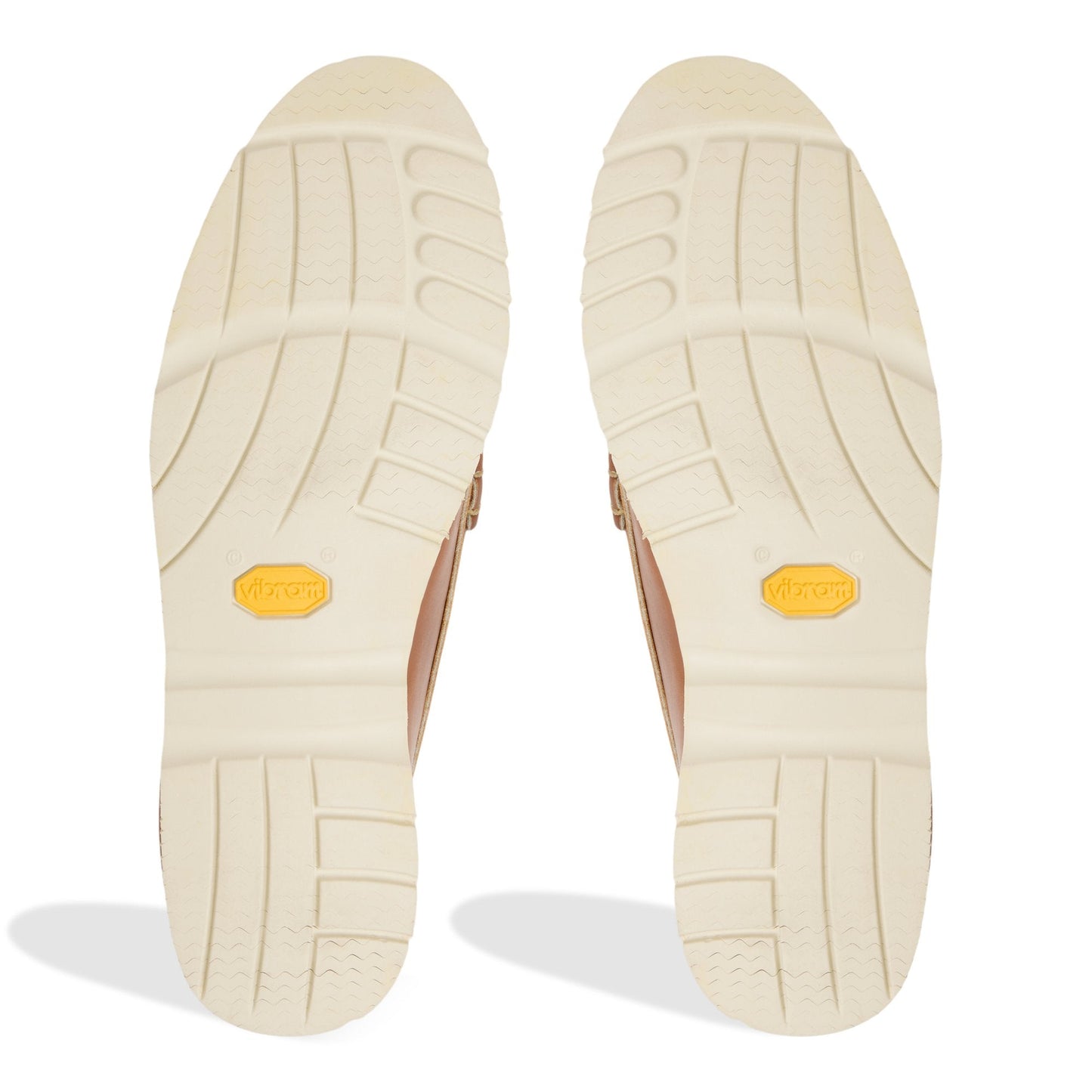 Made in Maine Vibram Penny Loafer | Sperry On sale