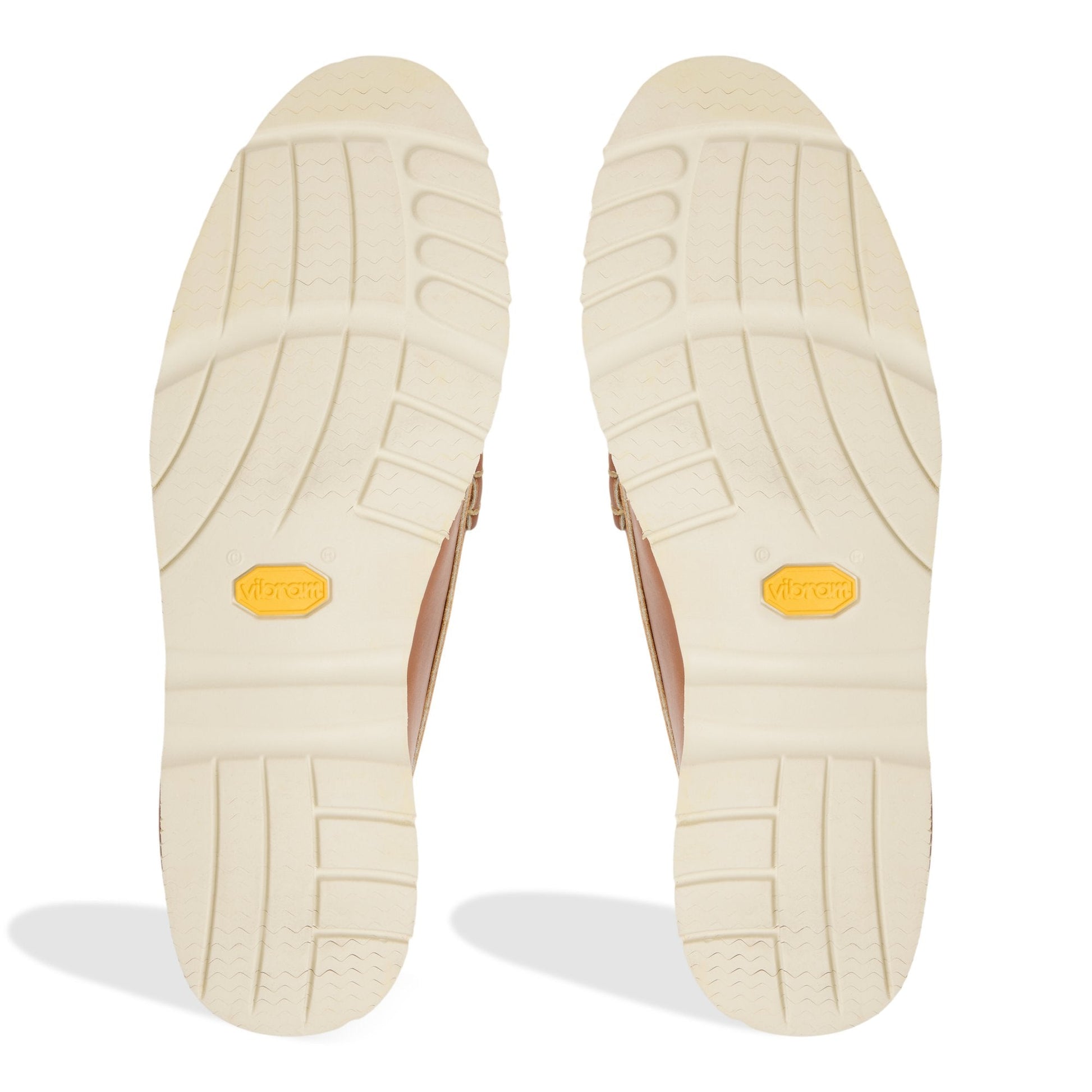 Made in Maine Vibram Penny Loafer | Sperry On sale