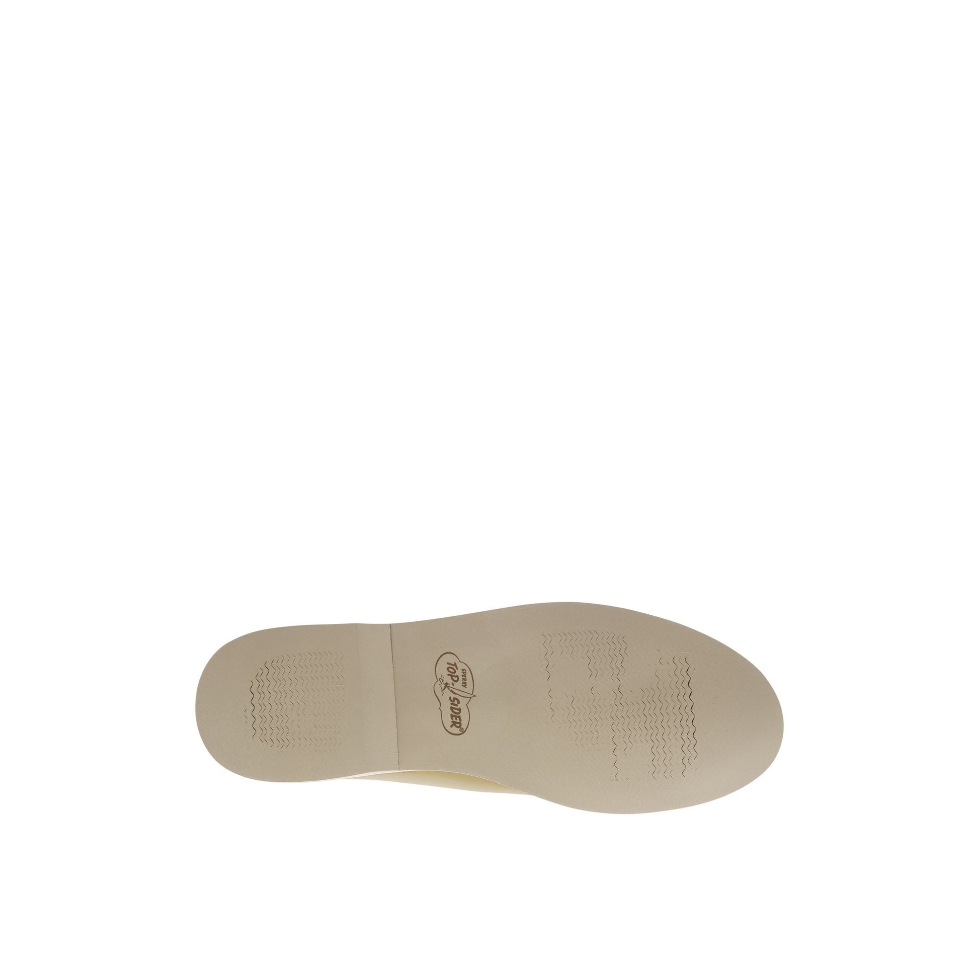 Classcaptoxf Green Unisex Loafers & Oxfords | Sperry New
