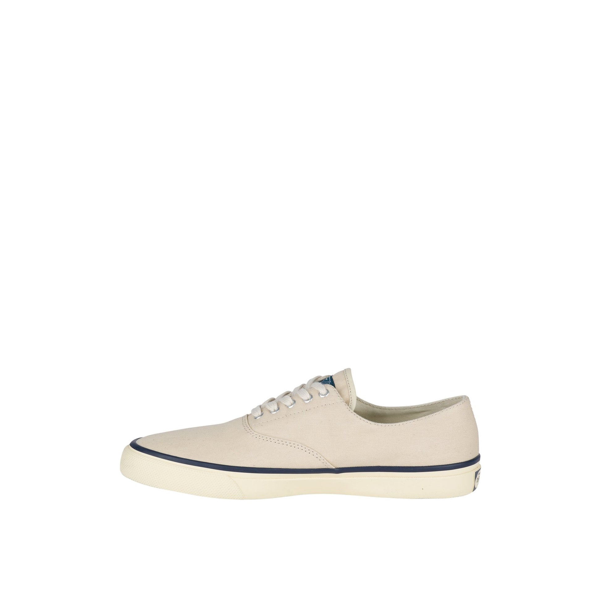Classiccvo White/Multi Unisex Sneakers | Sperry Online