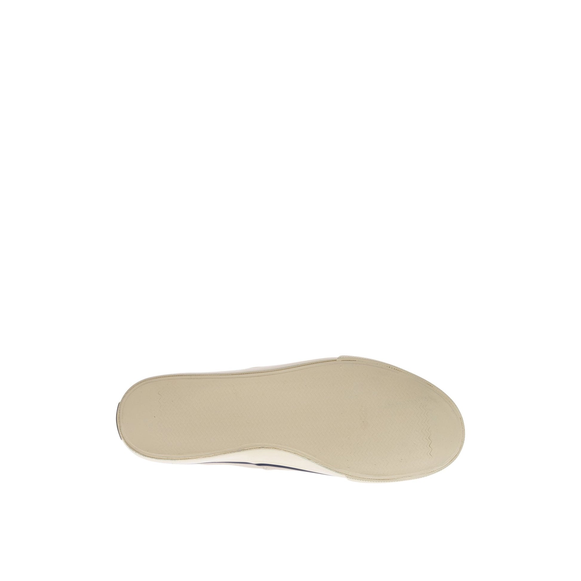 Classiccvo White/Multi Unisex Sneakers | Sperry Online