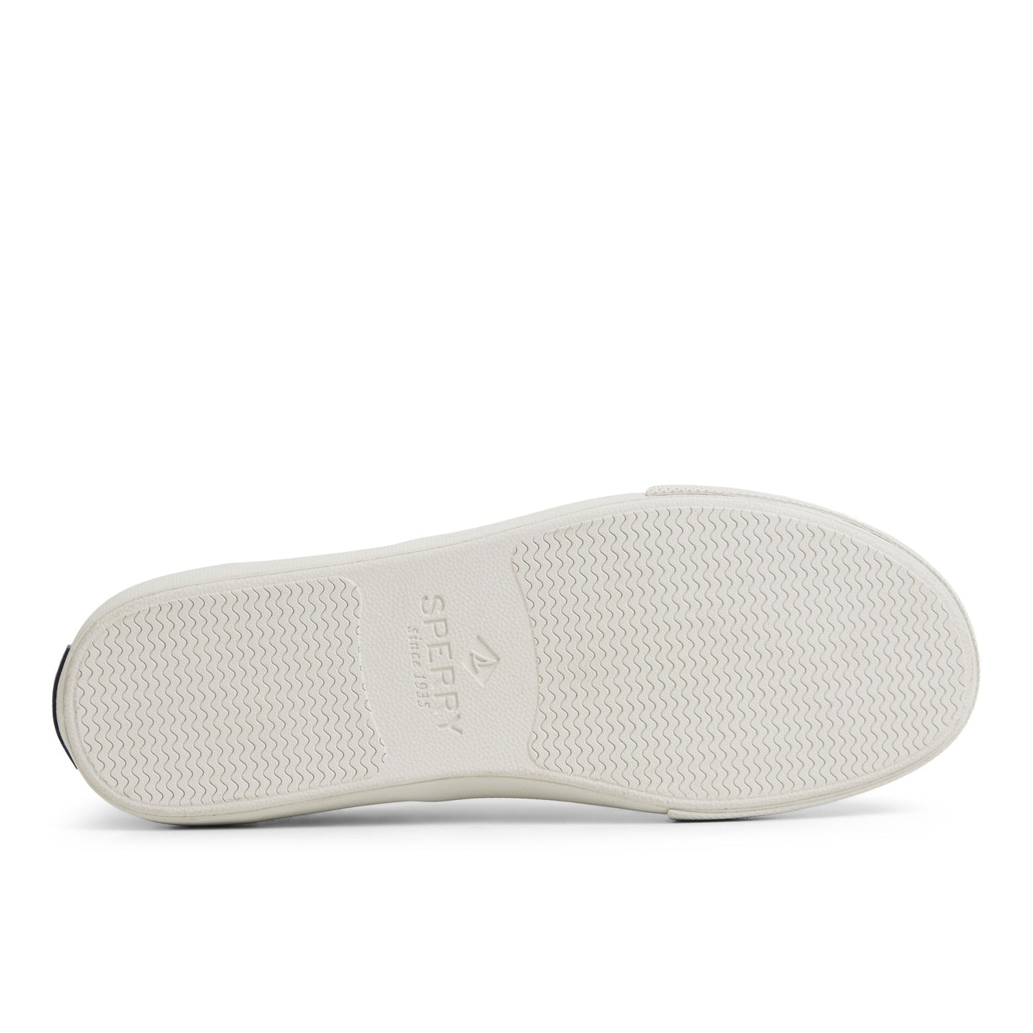 Deckside CVO Sneakers Grey | Sperry For sale