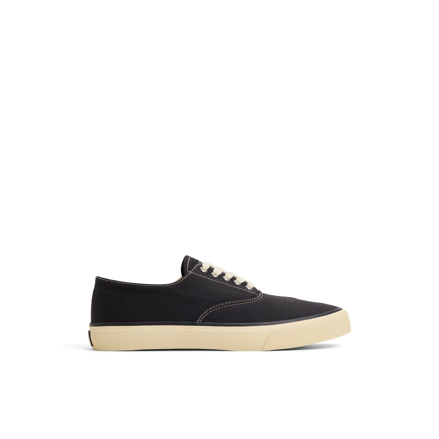 Classic CVO Sneaker Black | Sperry Outlet