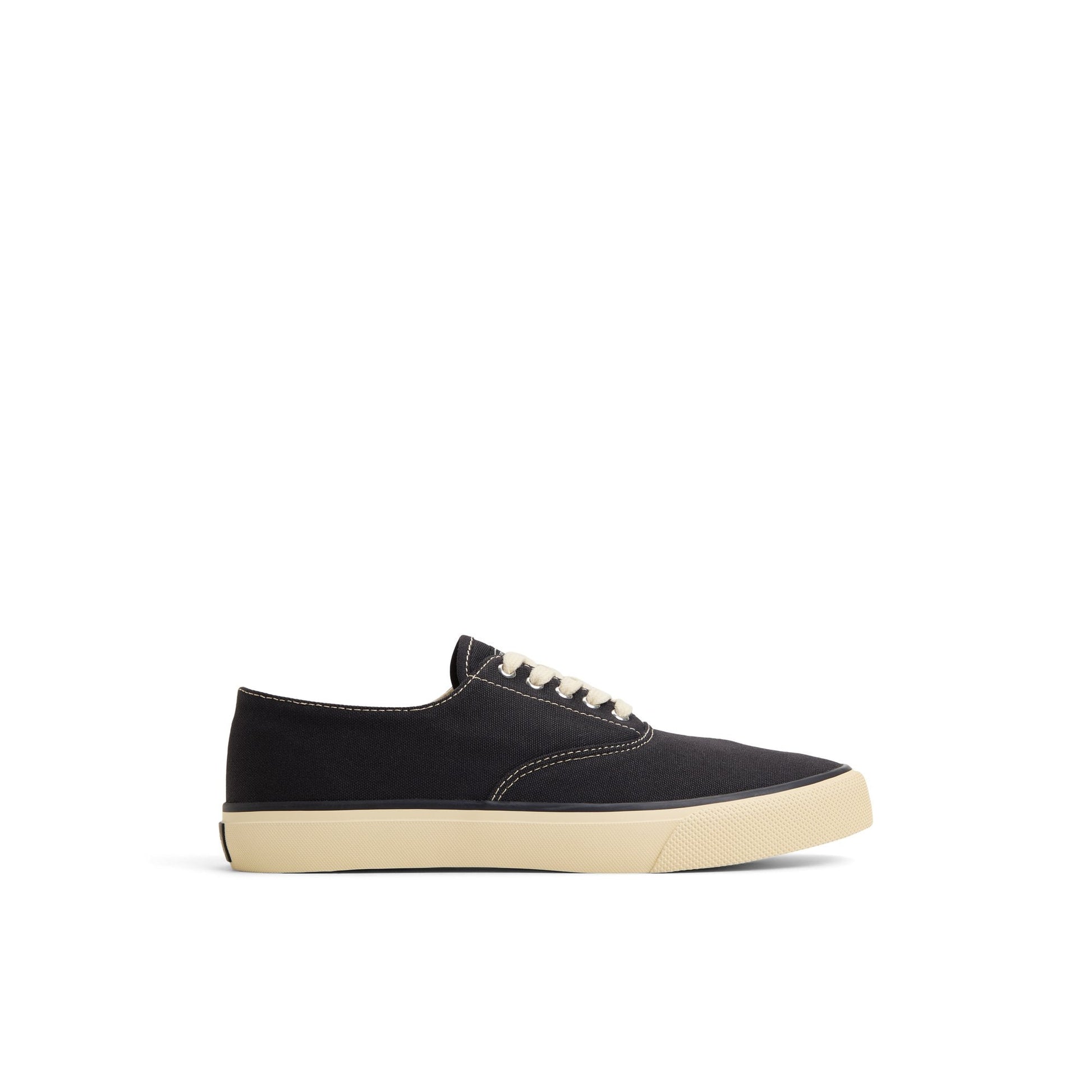 Classic CVO Sneaker Black | Sperry Outlet