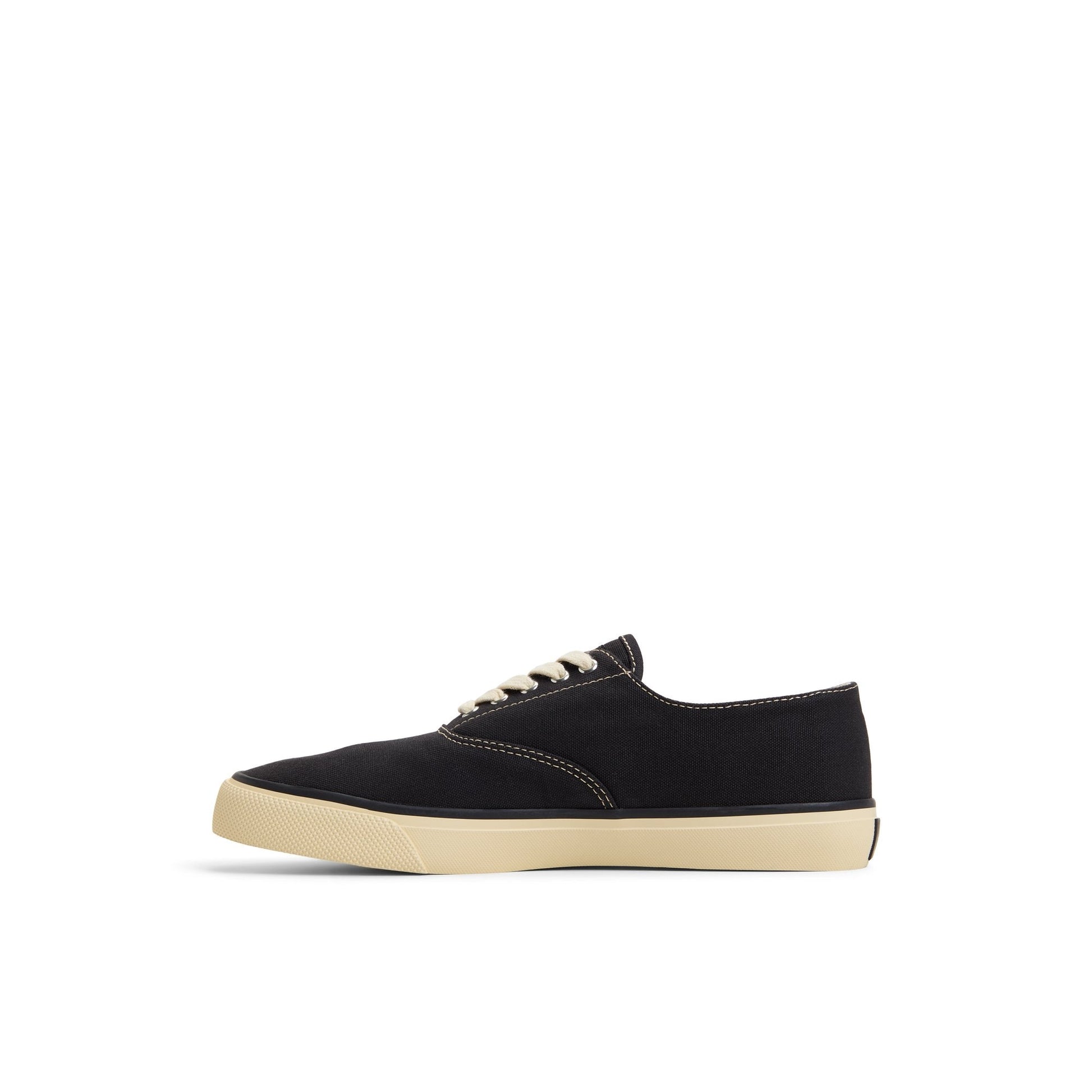 Classic CVO Sneaker Black | Sperry Outlet