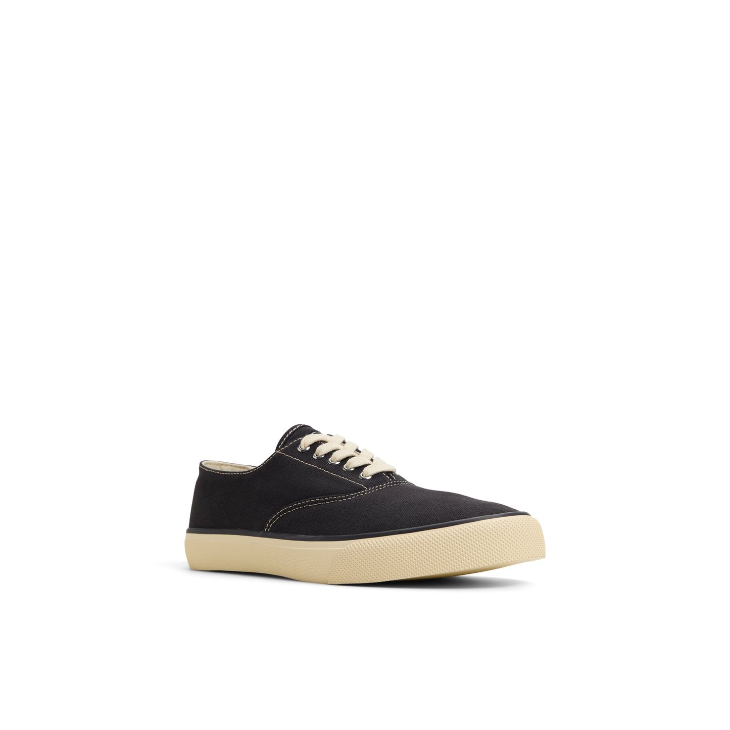Classic CVO Sneaker Black | Sperry Outlet
