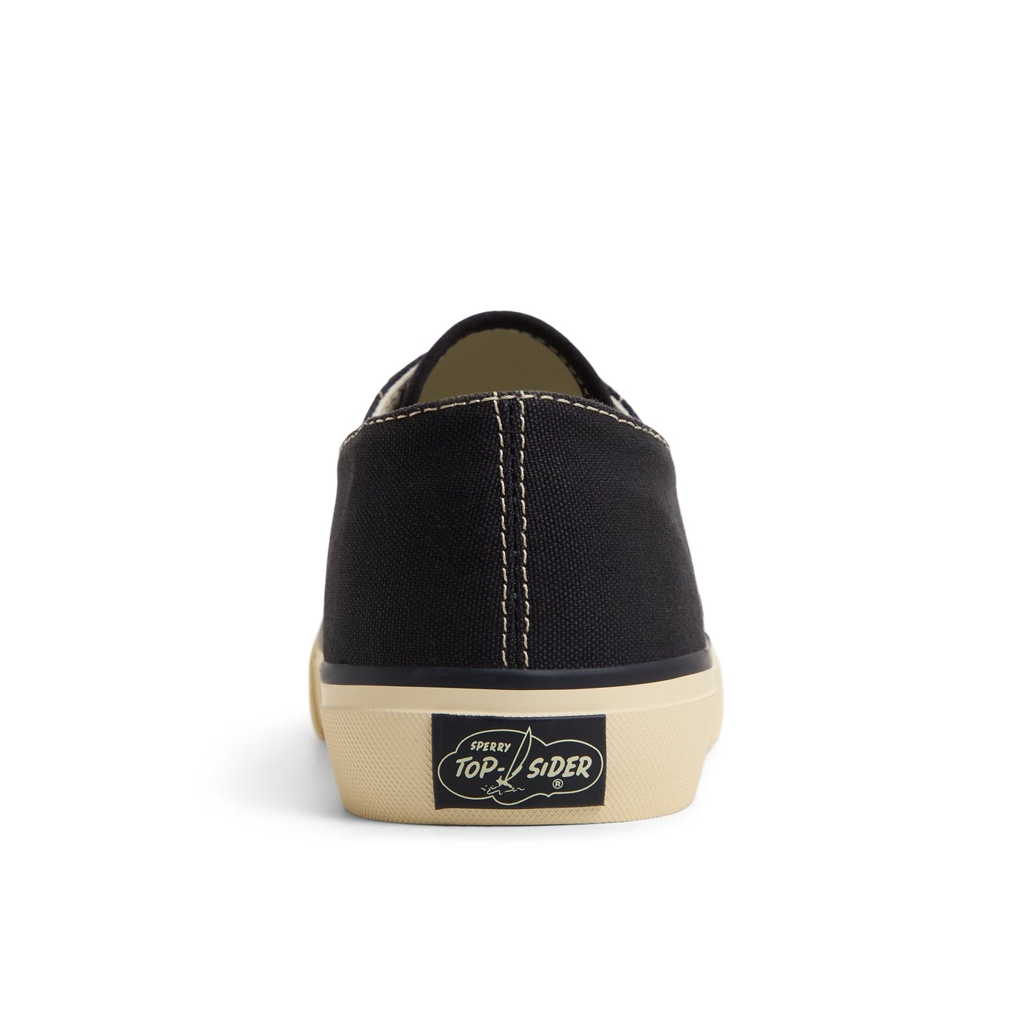 Classic CVO Sneaker Black | Sperry Outlet