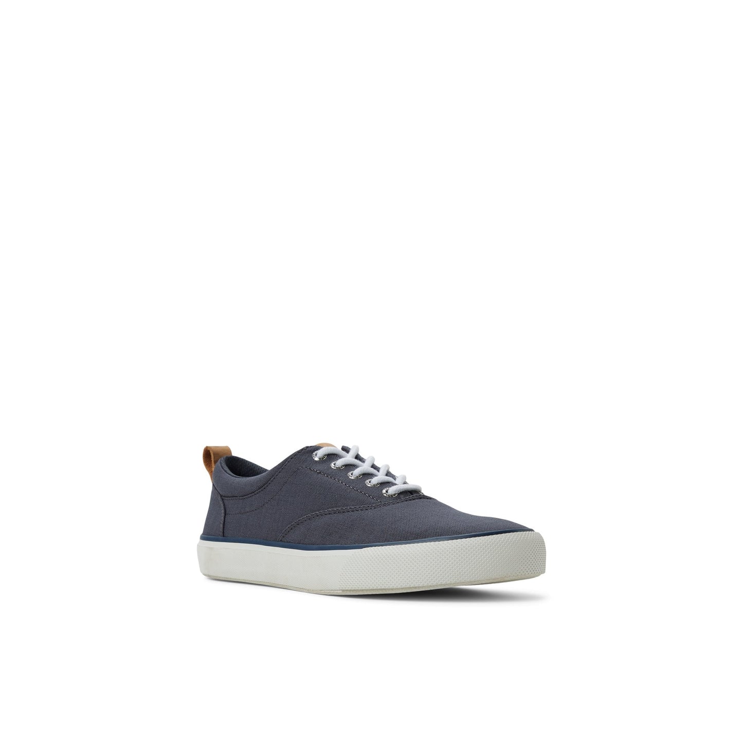 Deckside CVO Sneakers Navy | Sperry