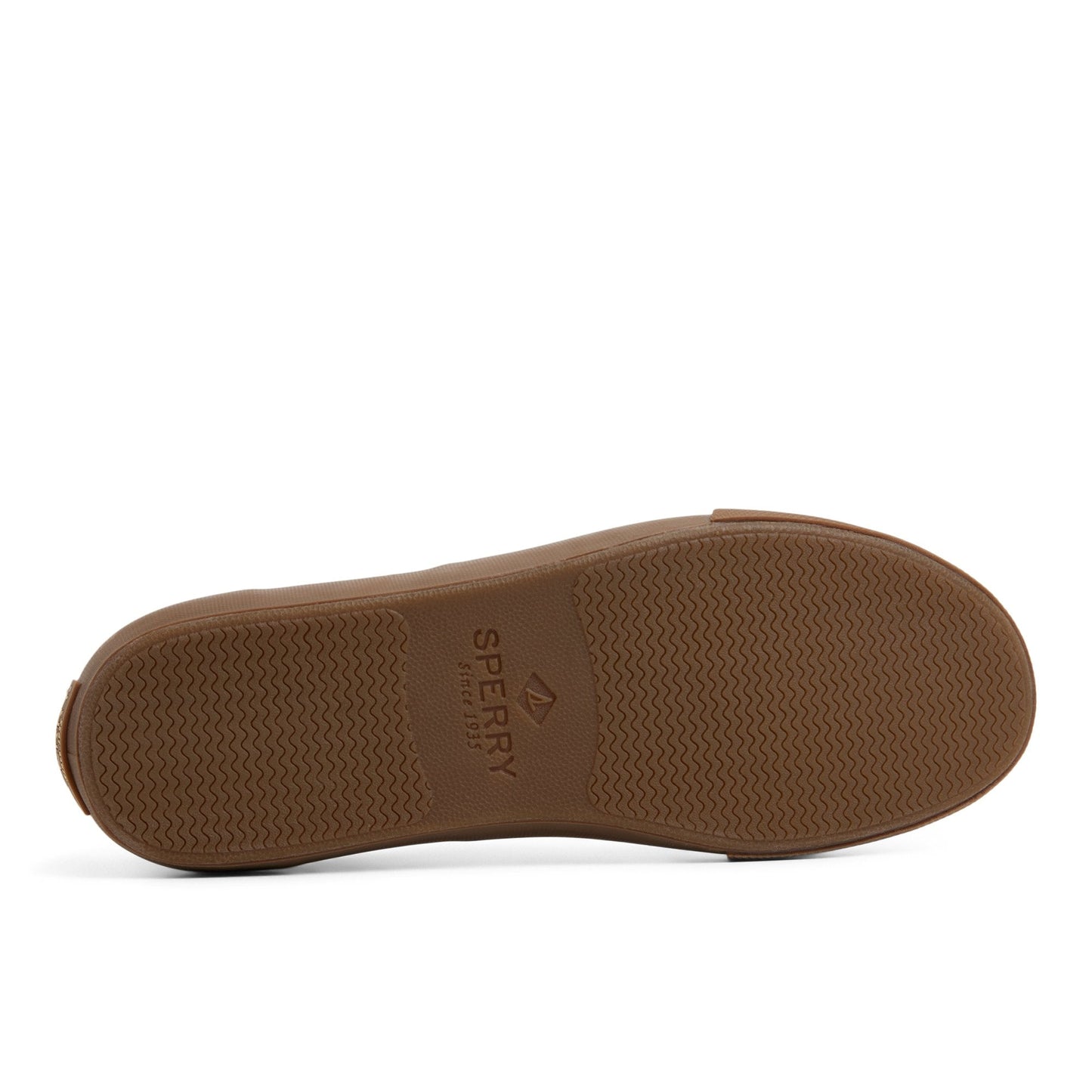 Deckside CVO Sneakers Sand | Sperry Sale