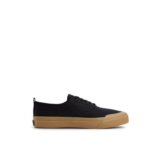 Sperry x Todd Snyder CVO Sneakers Black | Sperry Online