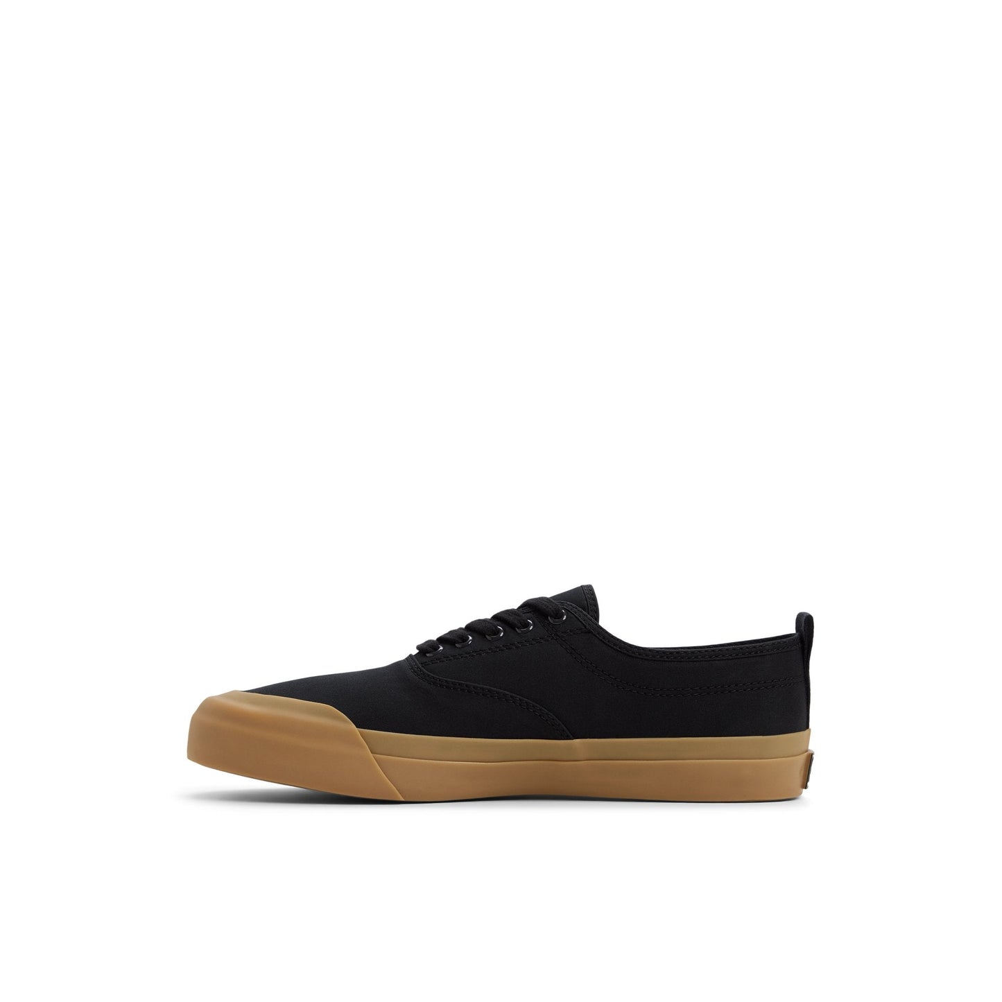 Sperry x Todd Snyder CVO Sneakers Black | Sperry Online