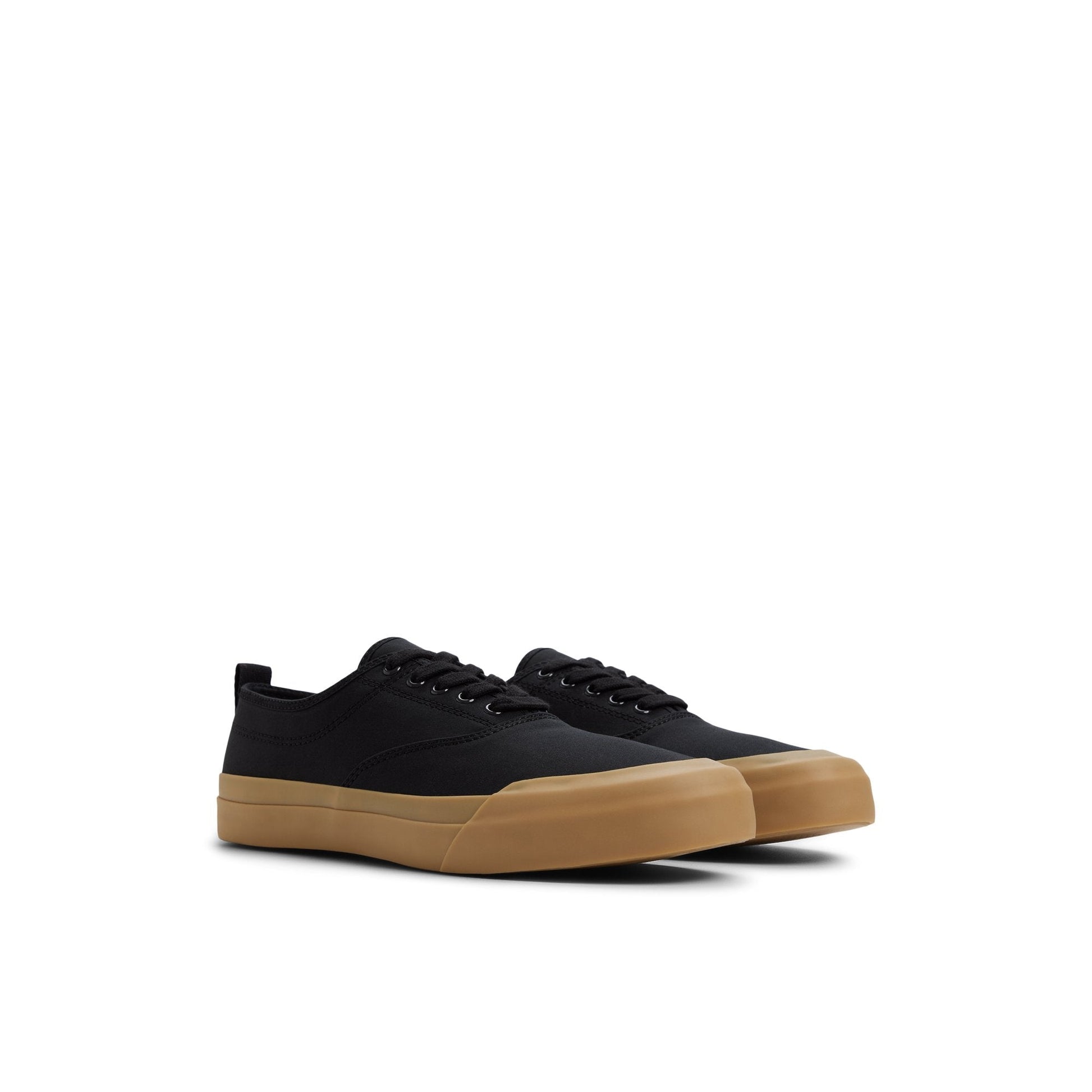 Sperry x Todd Snyder CVO Sneakers Black | Sperry Online