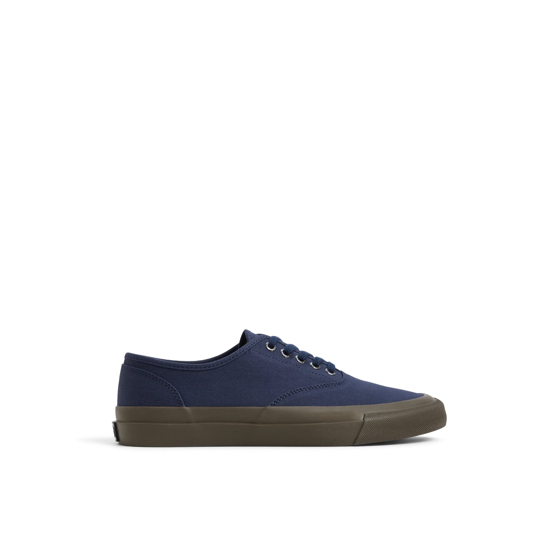 Top Sider CVO Sneaker Navy - 2 | Sperry US