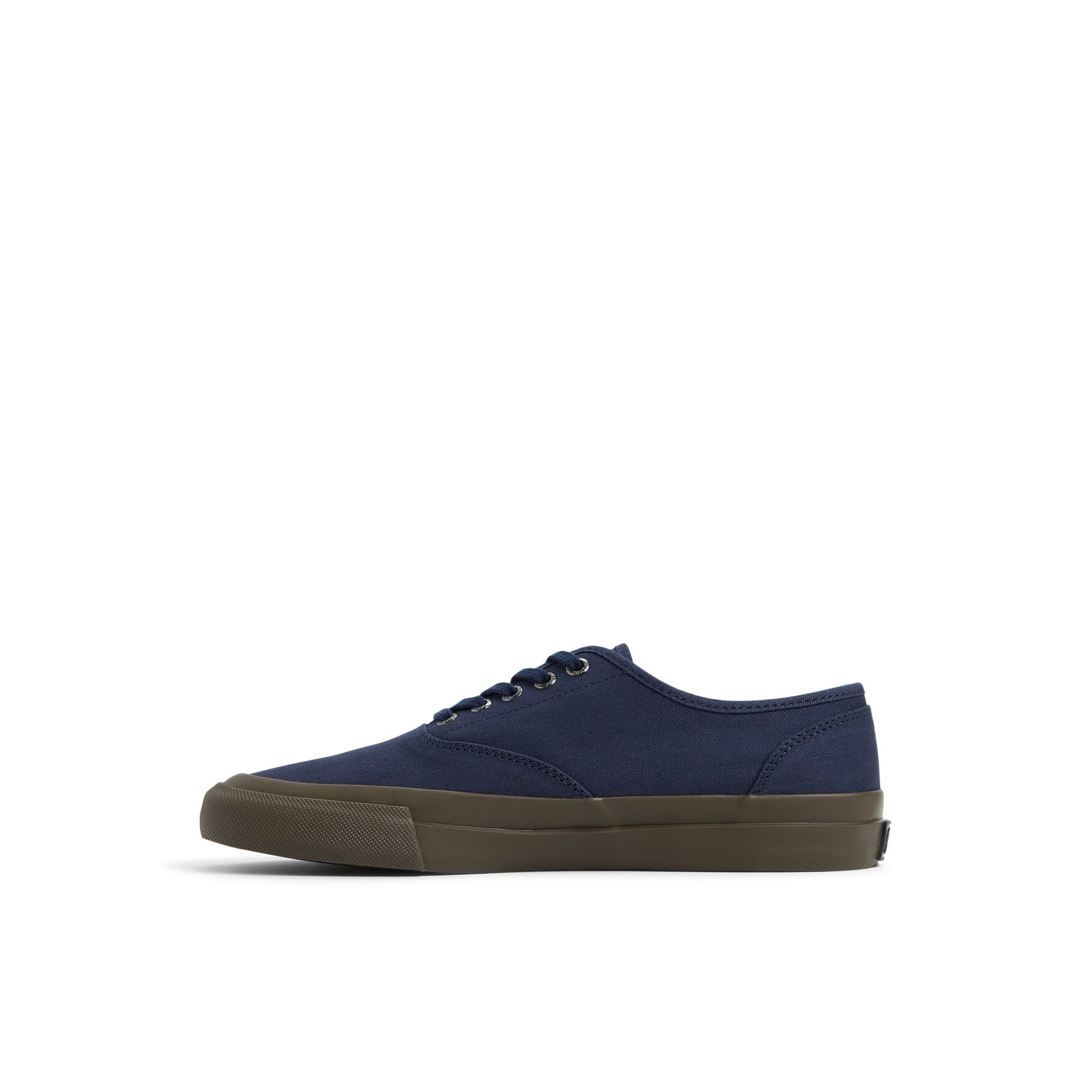 Top Sider CVO Sneaker Navy - 2 | Sperry US