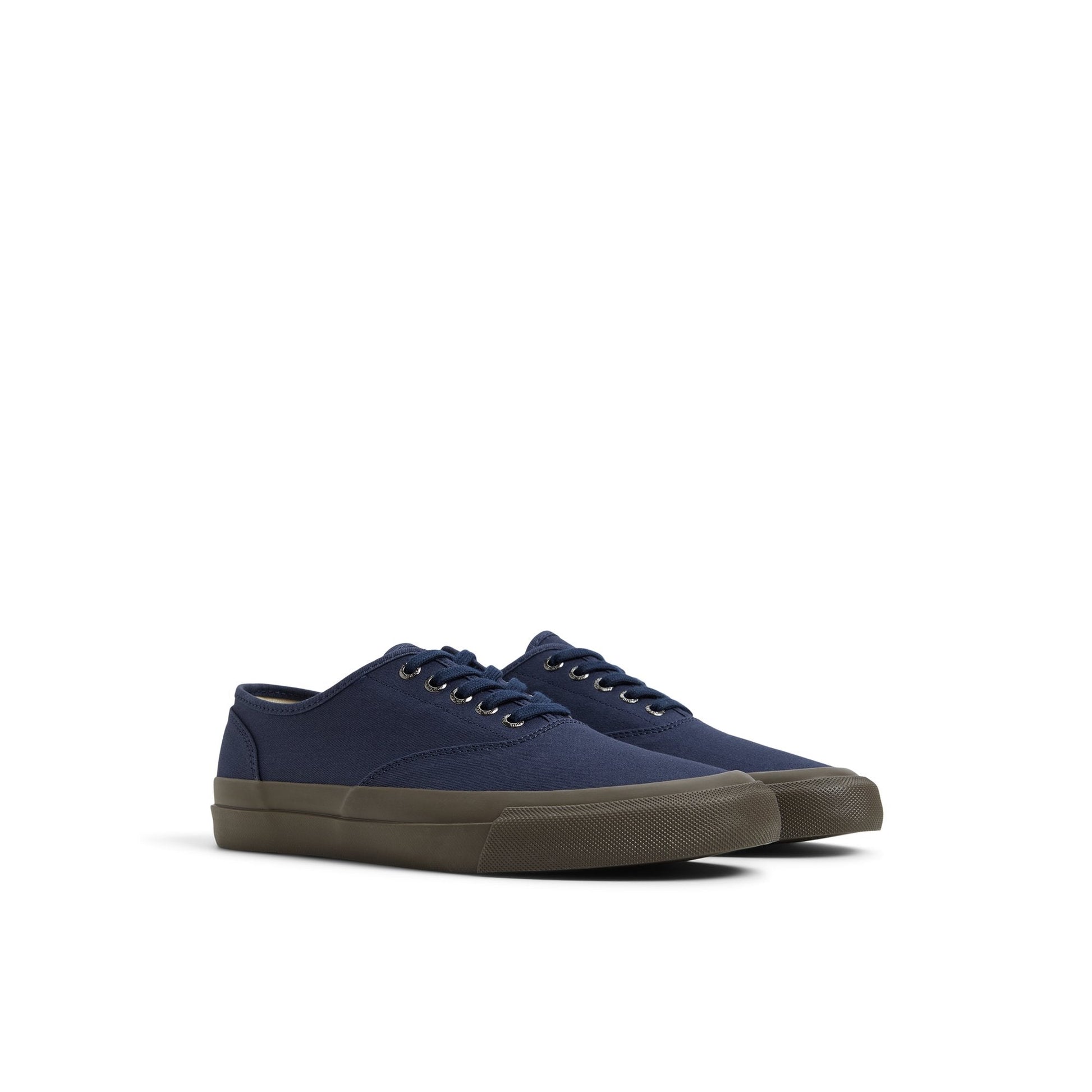 Top Sider CVO Sneaker Navy - 2 | Sperry US