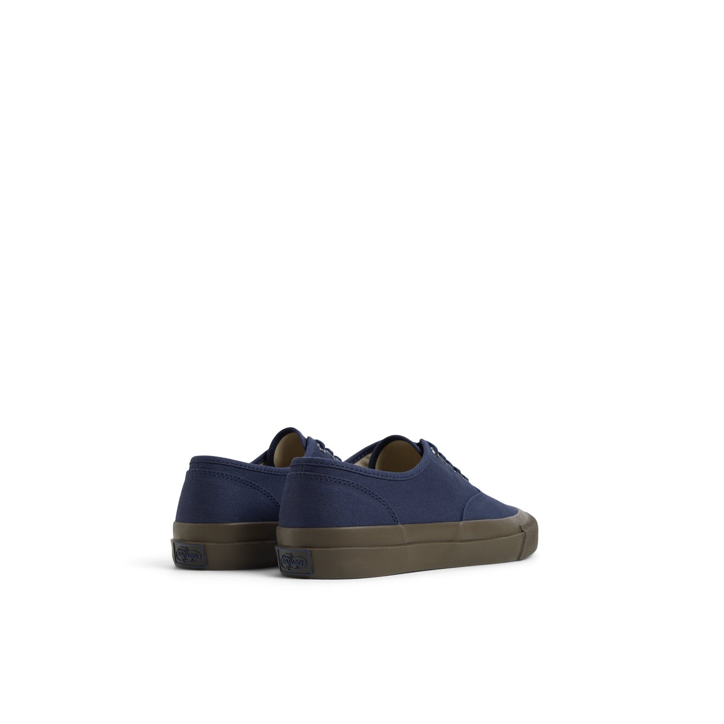 Top Sider CVO Sneaker Navy - 2 | Sperry US