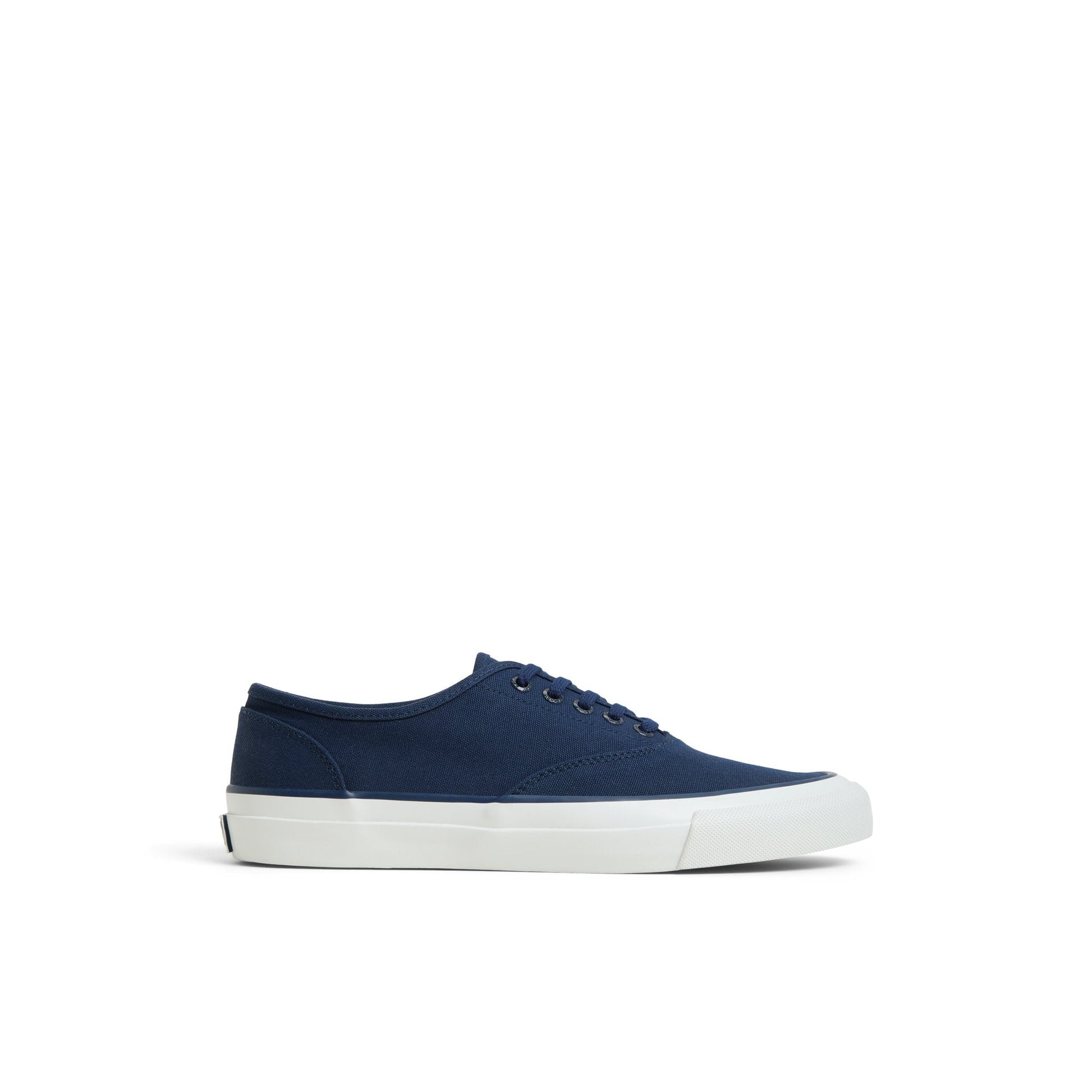 Top Sider CVO Sneaker Navy | Sperry For sale