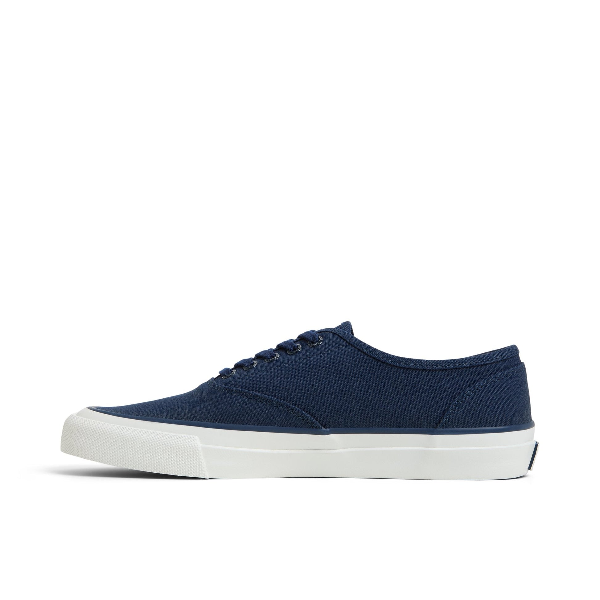 Top Sider CVO Sneaker Navy | Sperry For sale