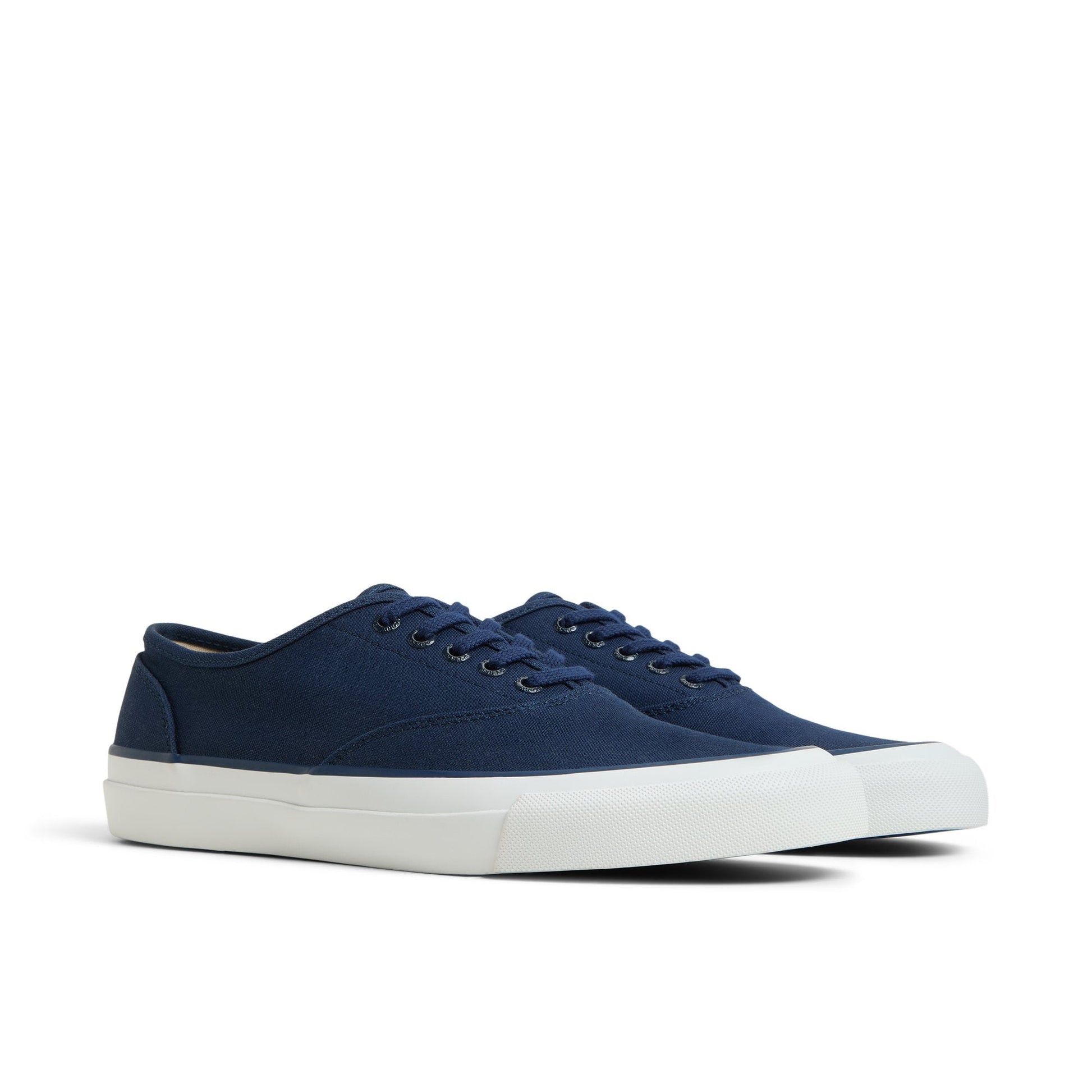 Top Sider CVO Sneaker Navy | Sperry For sale