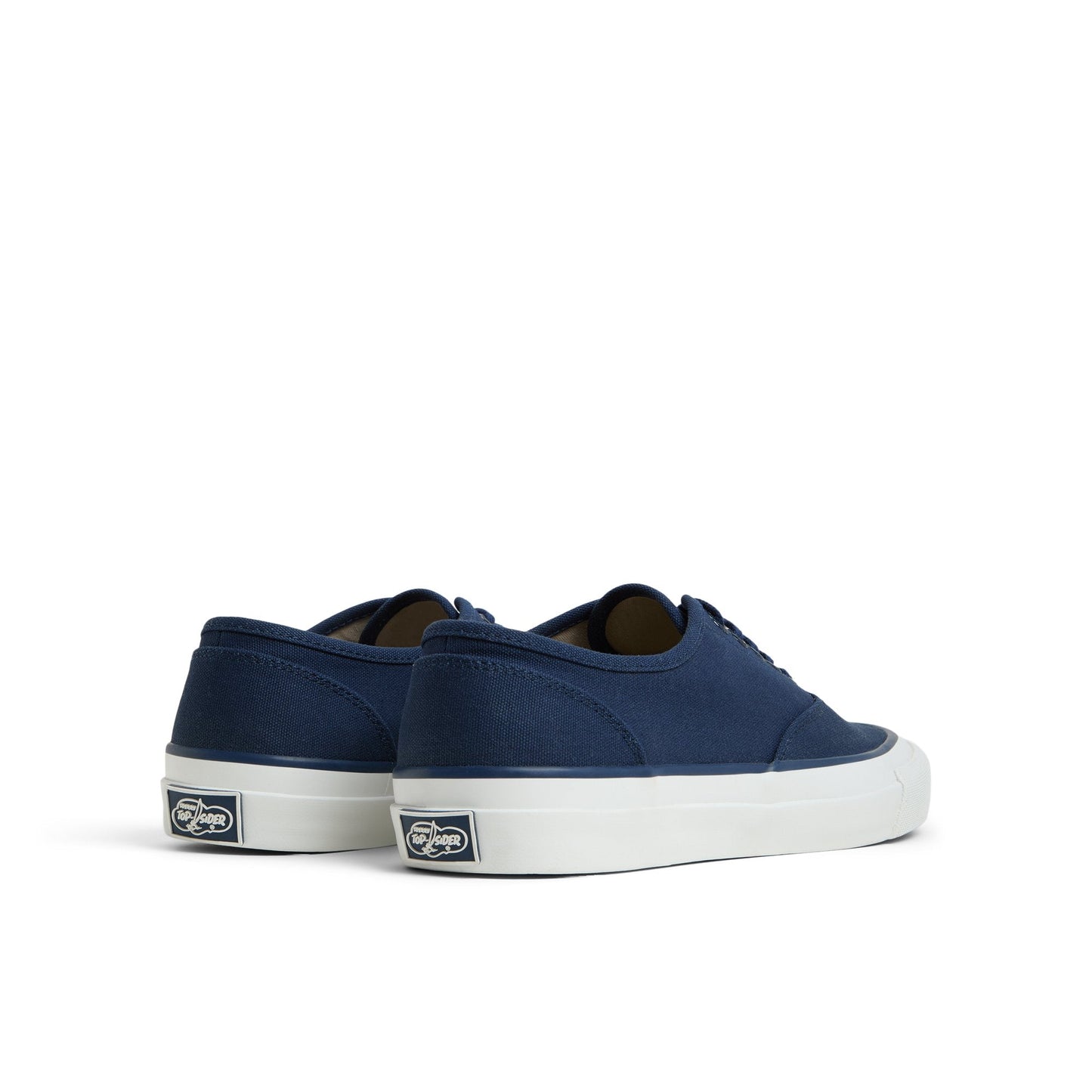Top Sider CVO Sneaker Navy | Sperry For sale