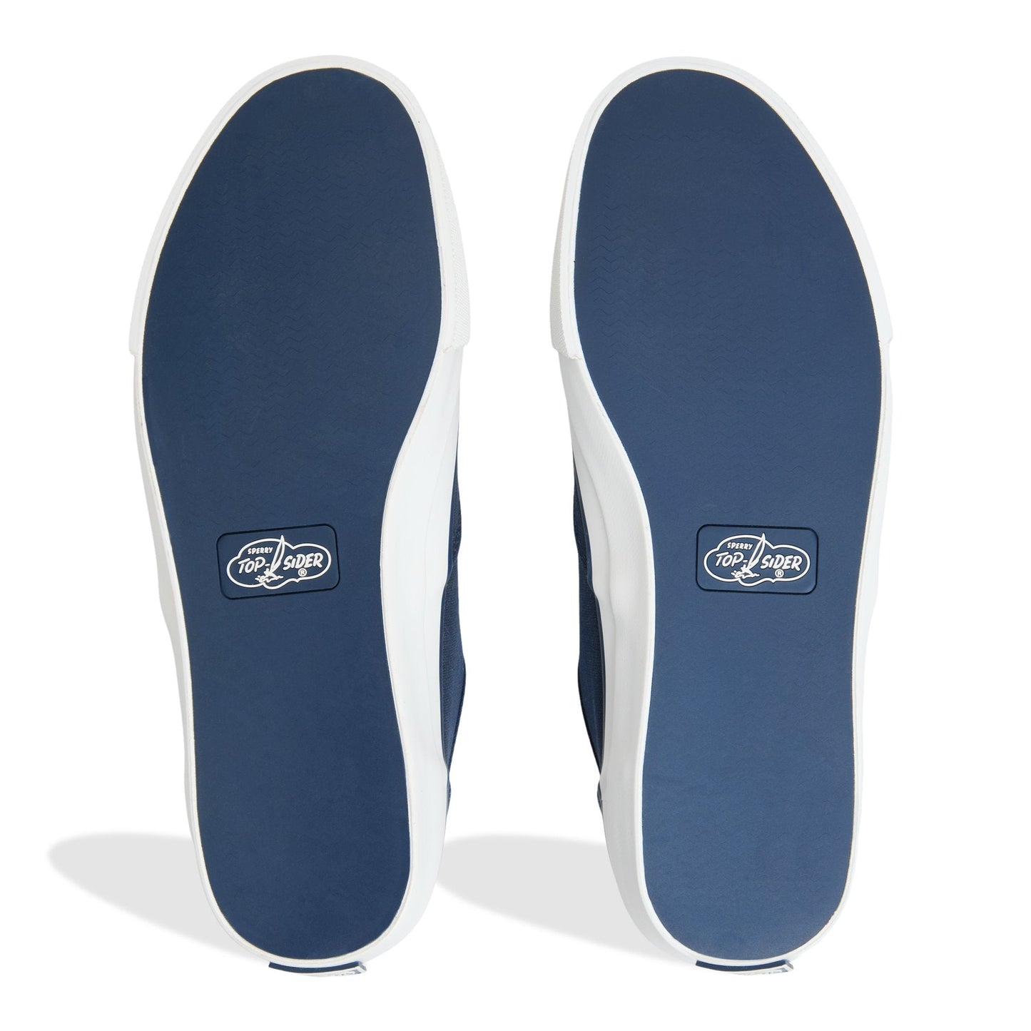Top Sider CVO Sneaker Navy | Sperry For sale
