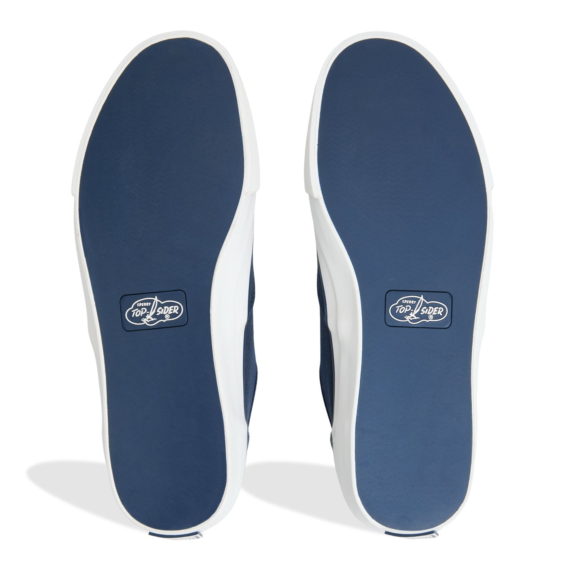 Top Sider CVO Sneaker Navy | Sperry For sale