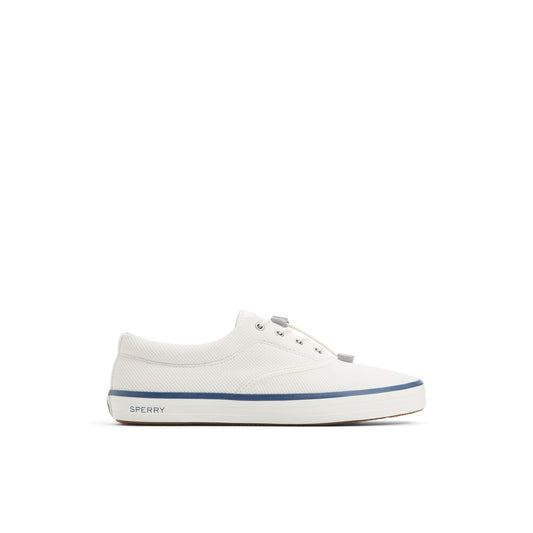 Fairlead CVO Sneakers | Sperry Outlet