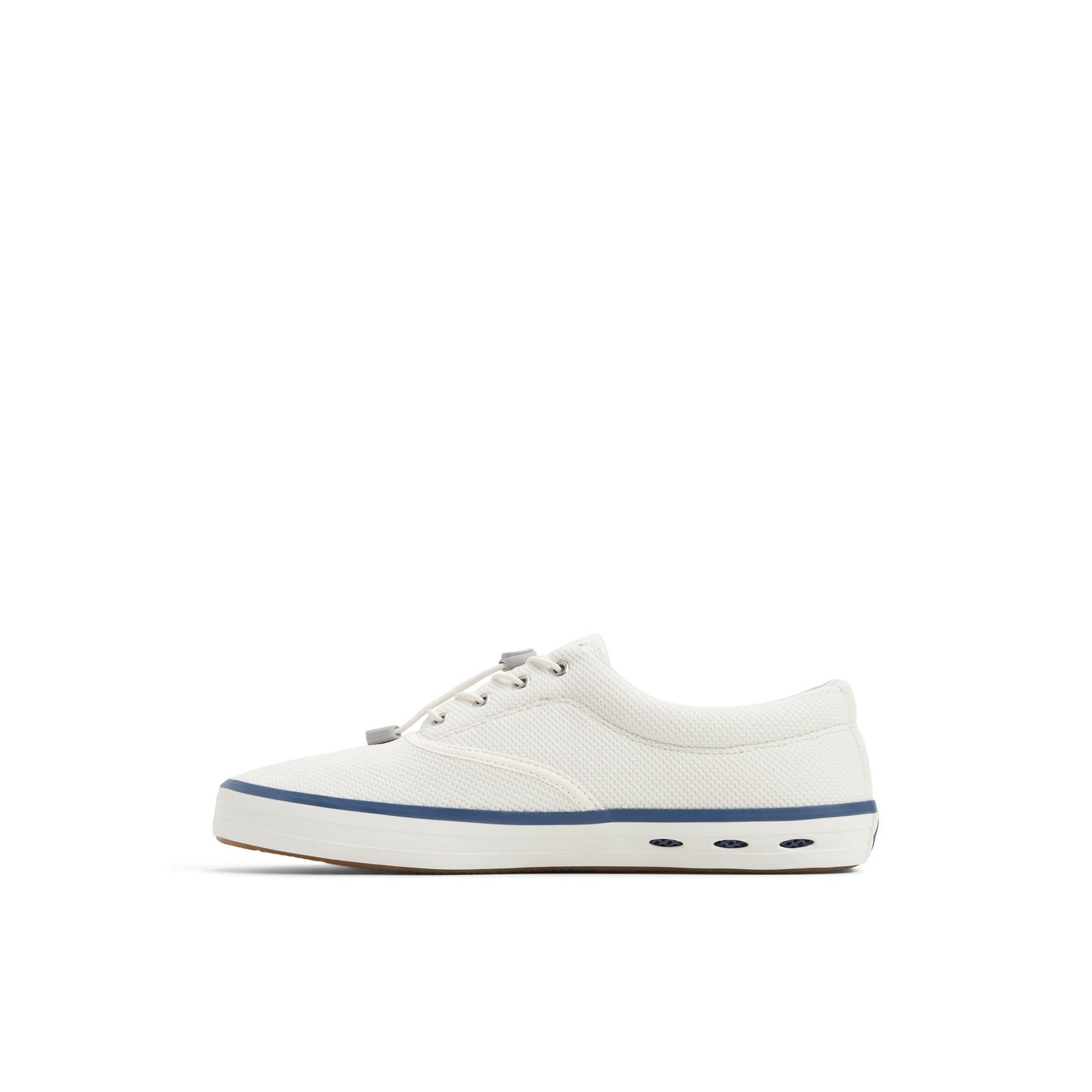 Fairlead CVO Sneakers | Sperry Outlet