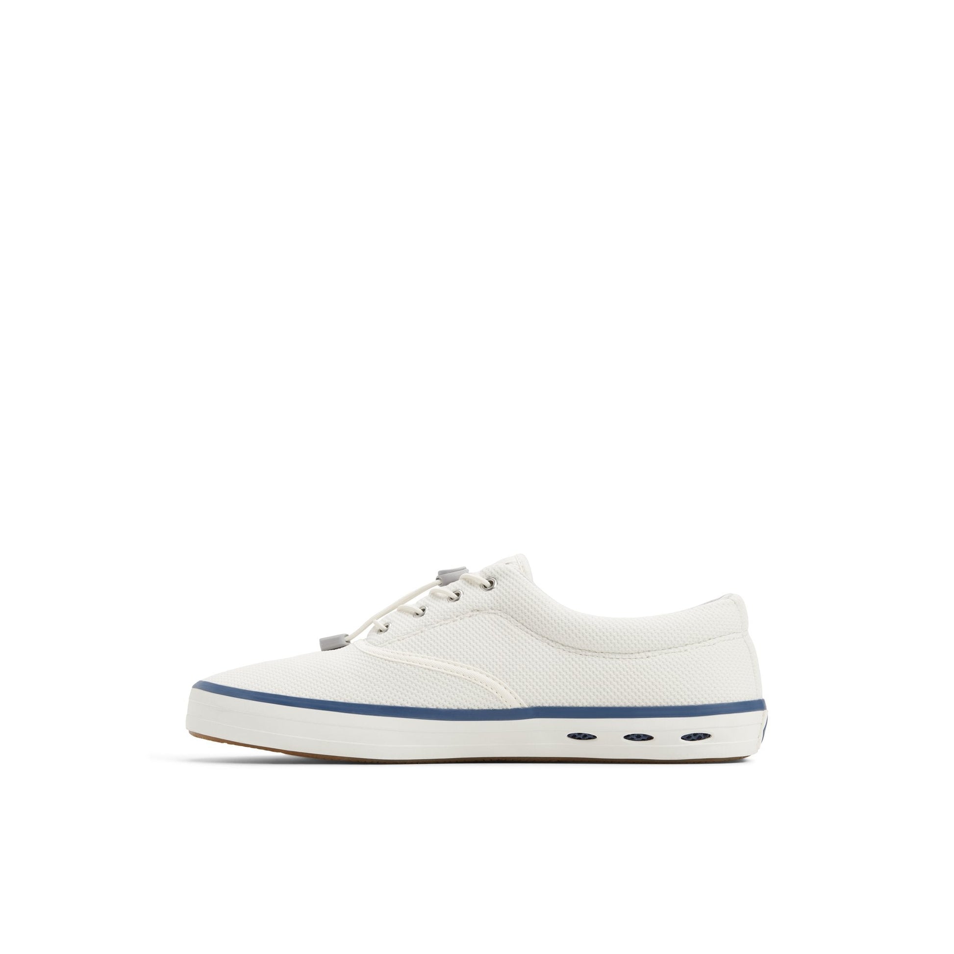 Fairlead CVO Sneakers | Sperry Outlet