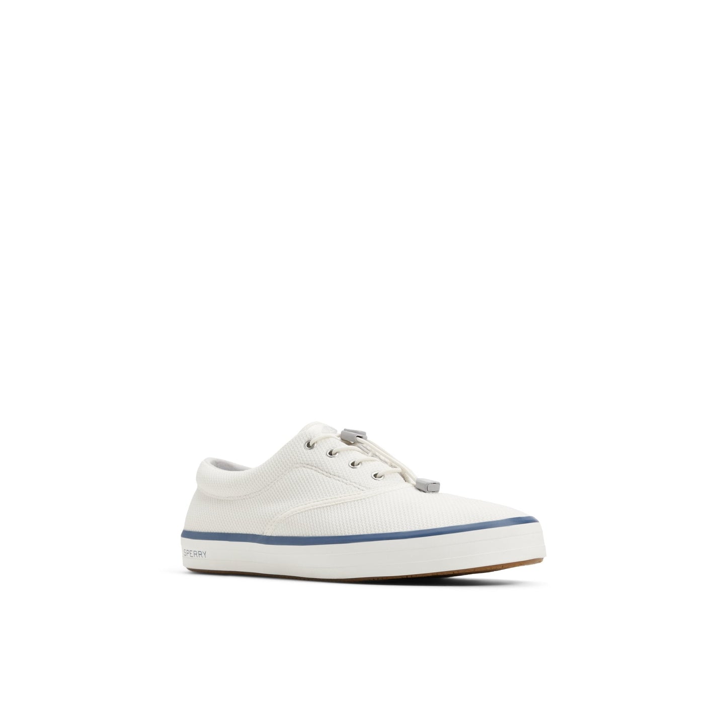 Fairlead CVO Sneakers | Sperry Outlet