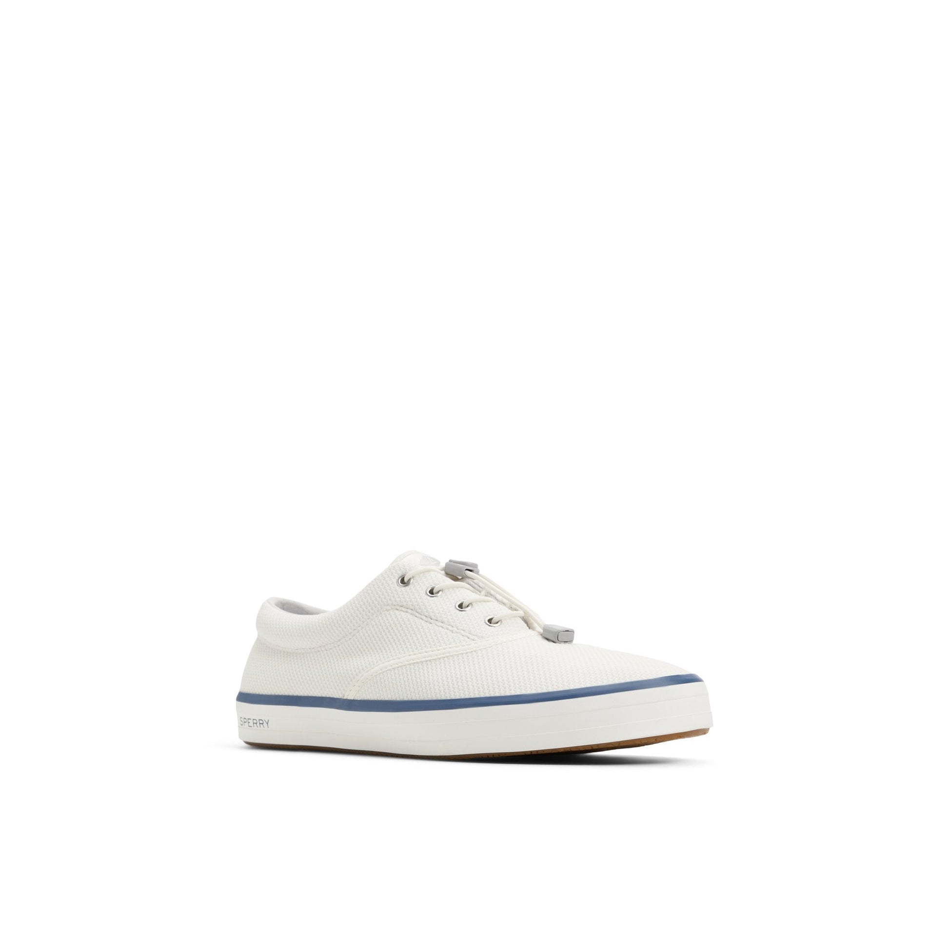 Fairlead CVO Sneakers | Sperry Outlet