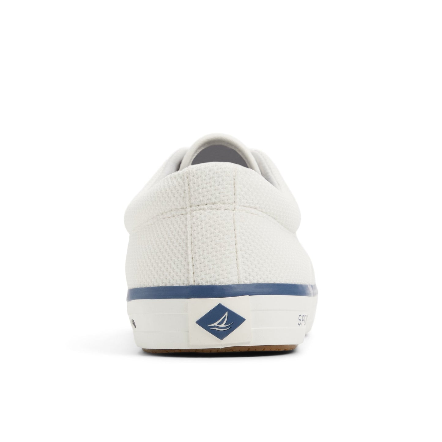 Fairlead CVO Sneakers | Sperry Outlet