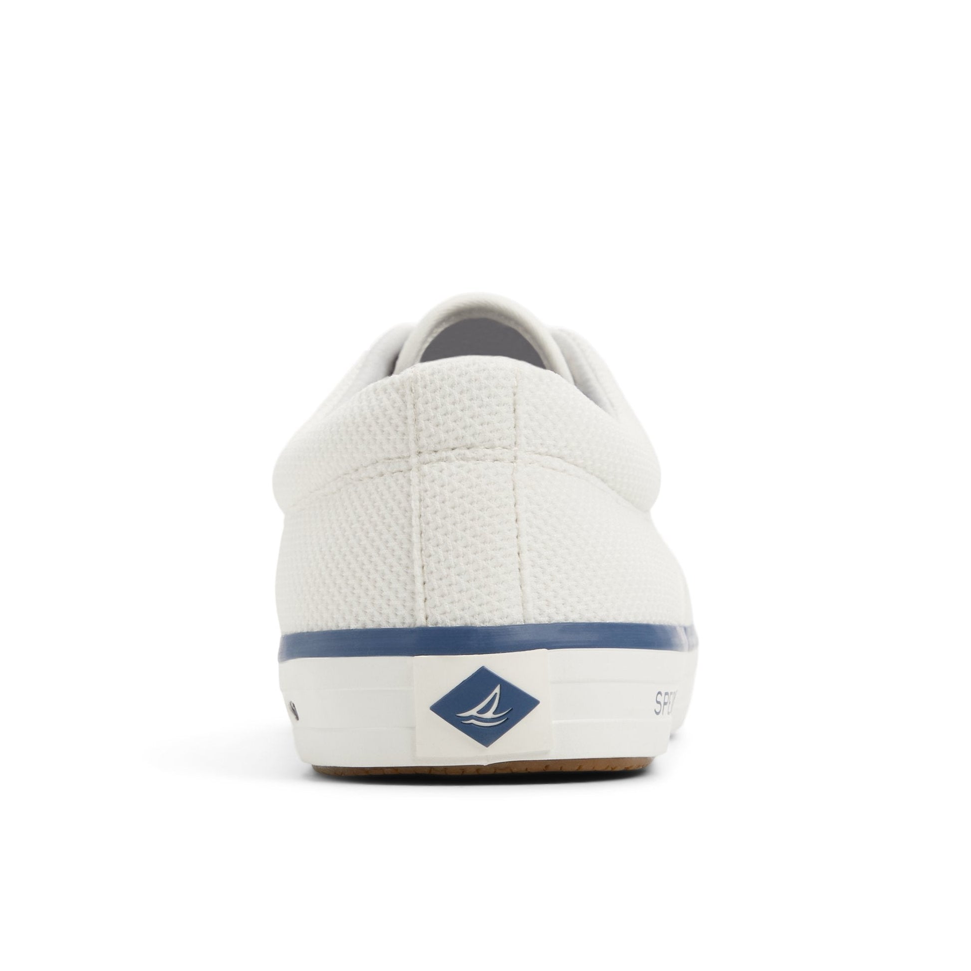 Fairlead CVO Sneakers | Sperry Outlet