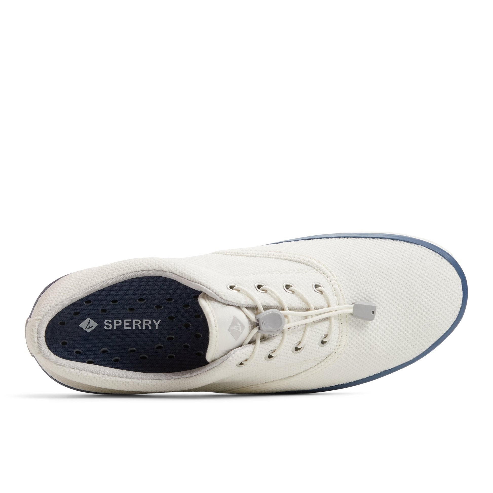 Fairlead CVO Sneakers | Sperry Outlet