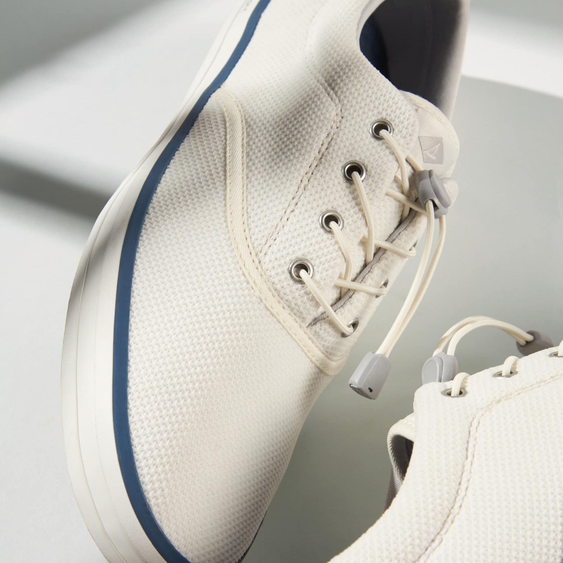 Fairlead CVO Sneakers | Sperry Outlet