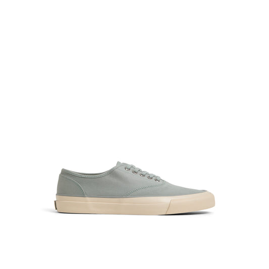 Top Sider CVO Sneaker Light Green | Sperry New